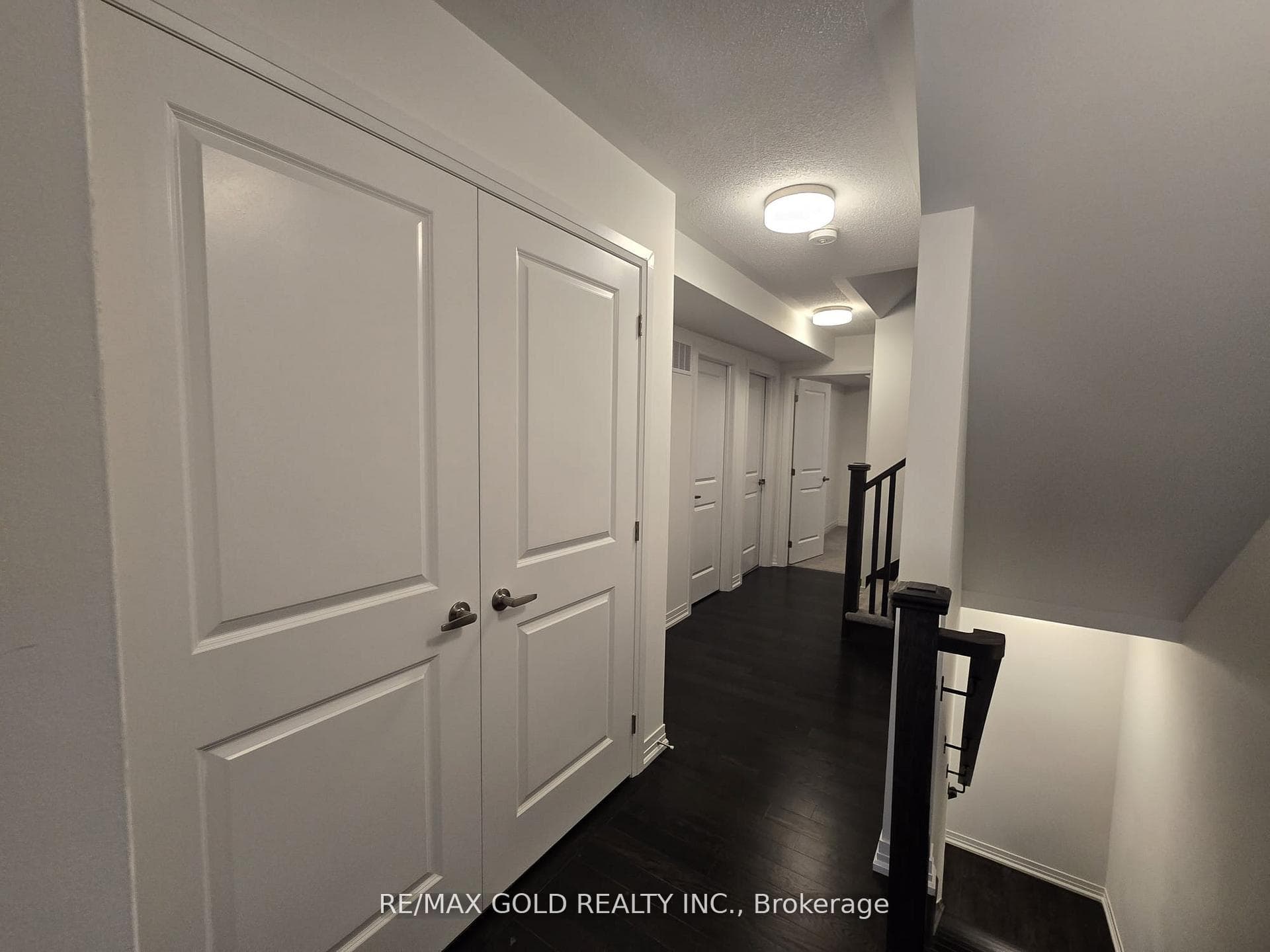 25 Moosehead Drive photo 6