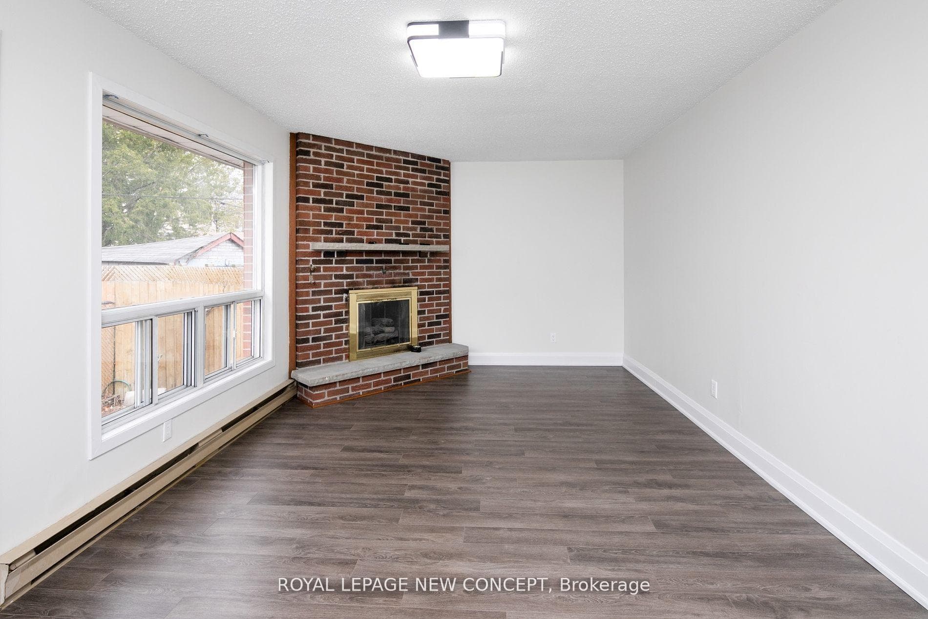 1112 Greenwood Avenue photo 17