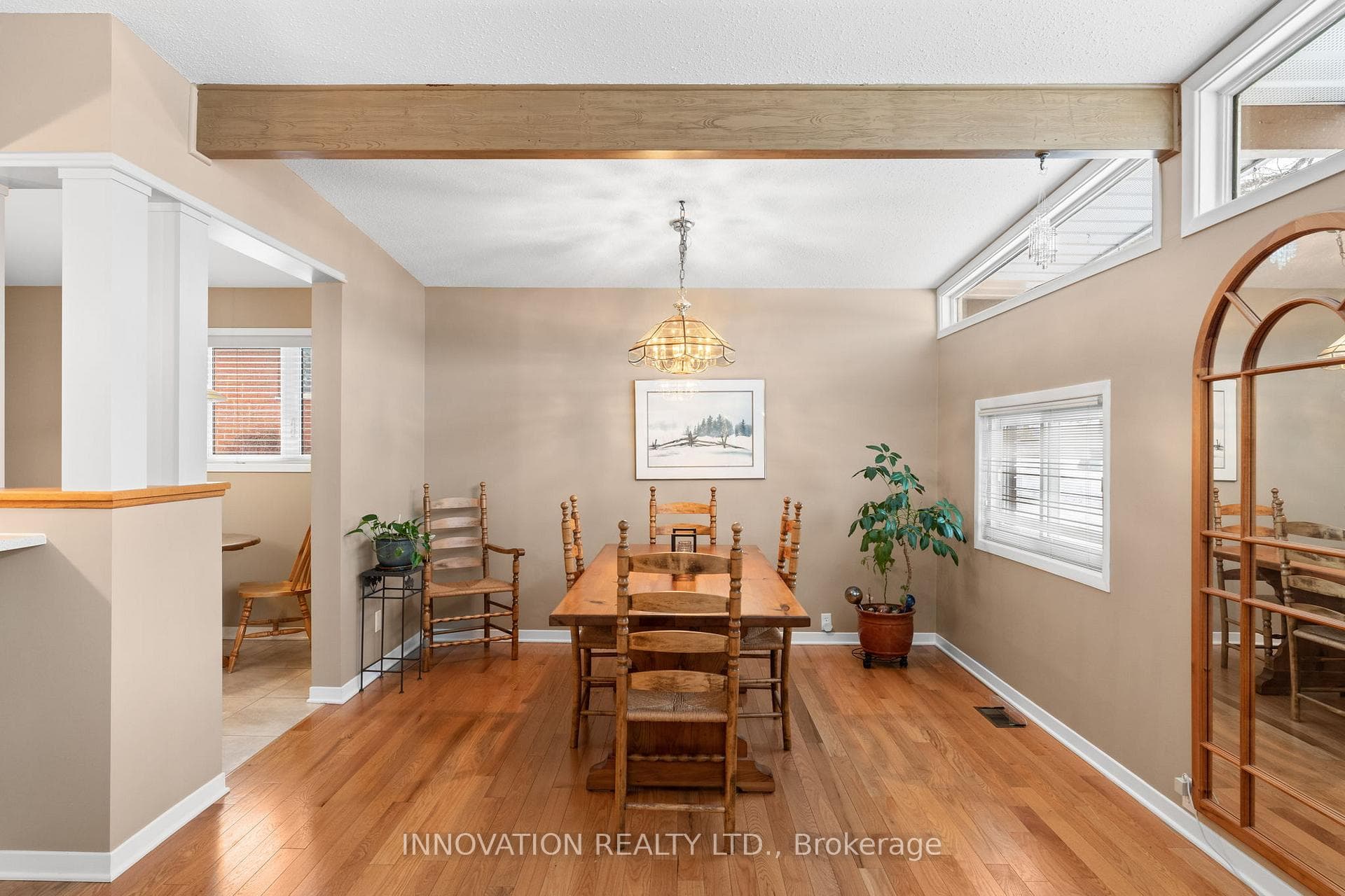 30 Bowmoor Avenue photo 8