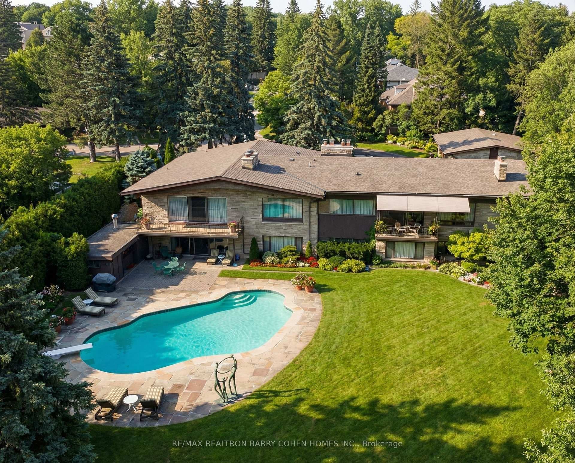 28 Daleberry Place photo 14