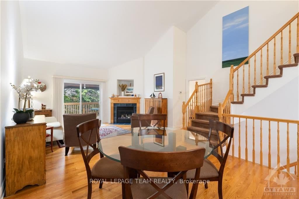 35 FOULIS Crescent photo 13