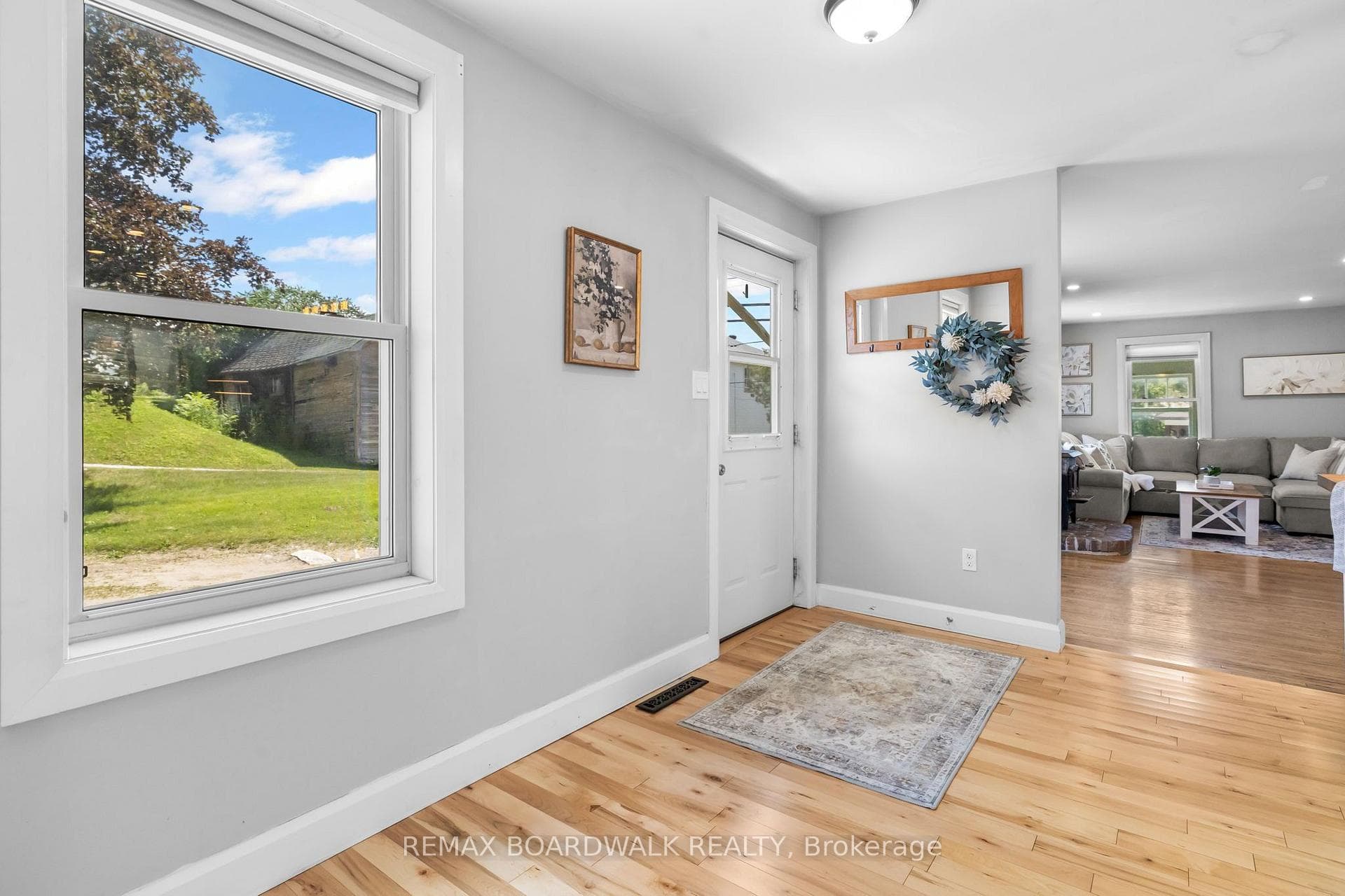 117 George Street photo 4