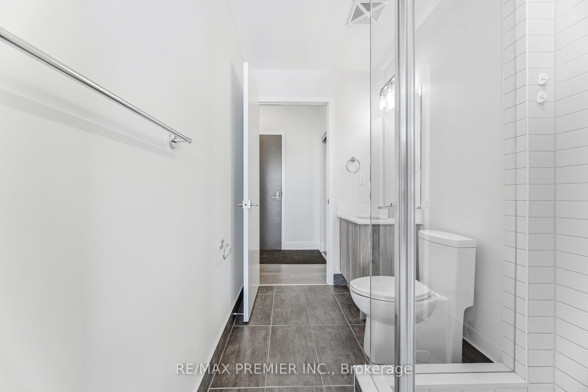2916 Highway 7 N/A Unit 3408 photo 22