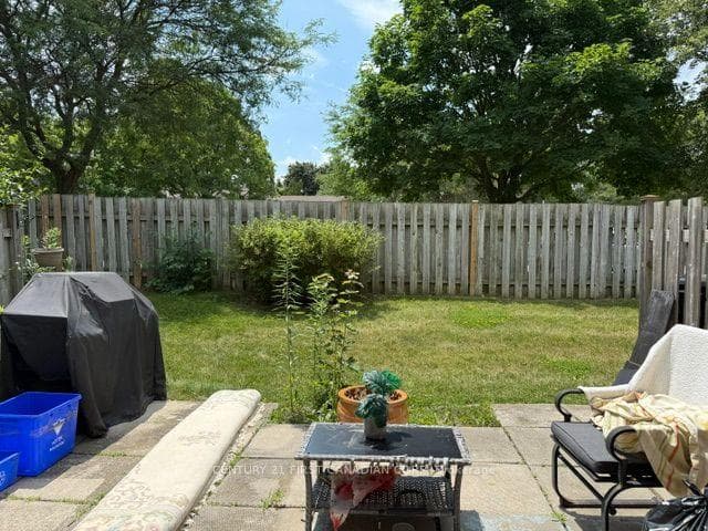 1855 Aldersbrook Road Unit 42 photo 19
