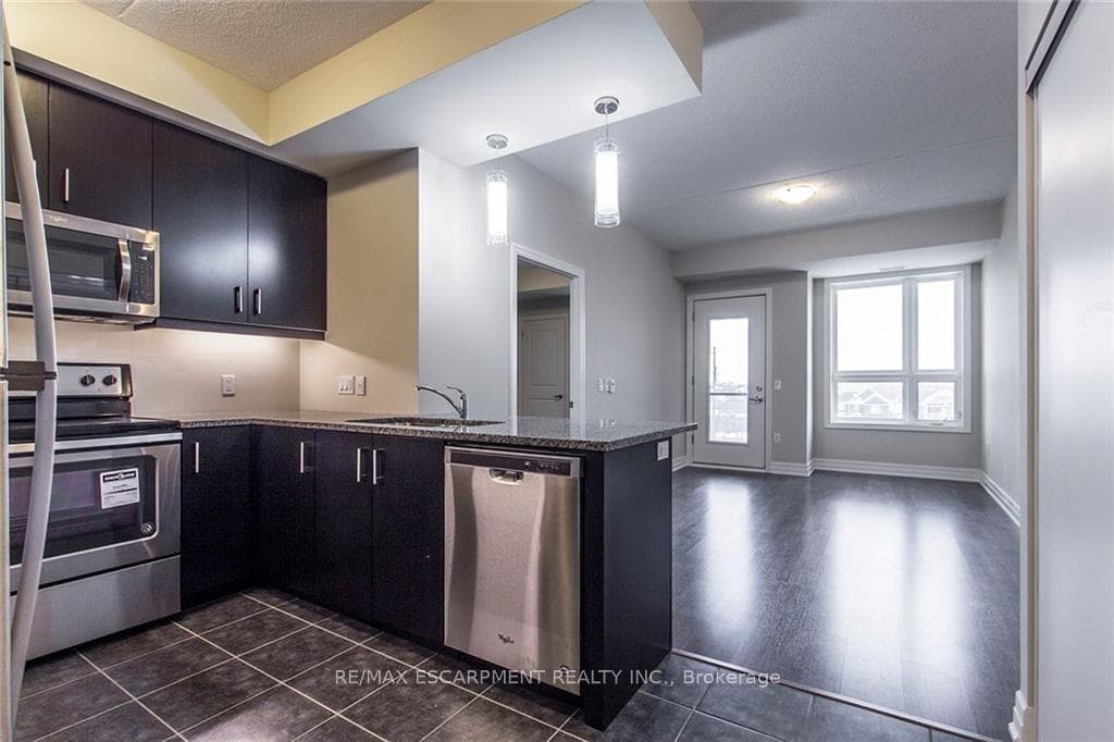 630 Sauve Street Unit 325 photo 8