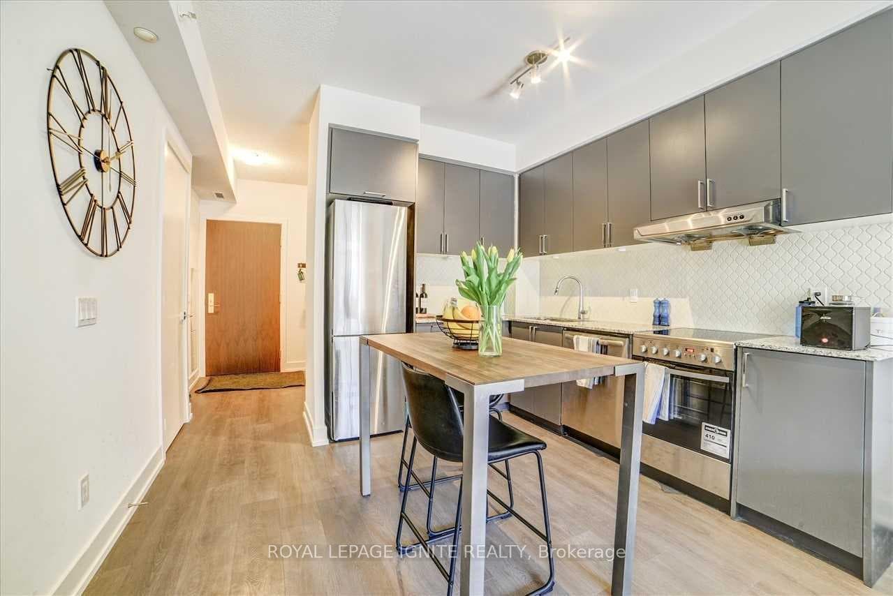 278 Buchanan Drive Unit 523 E photo 12