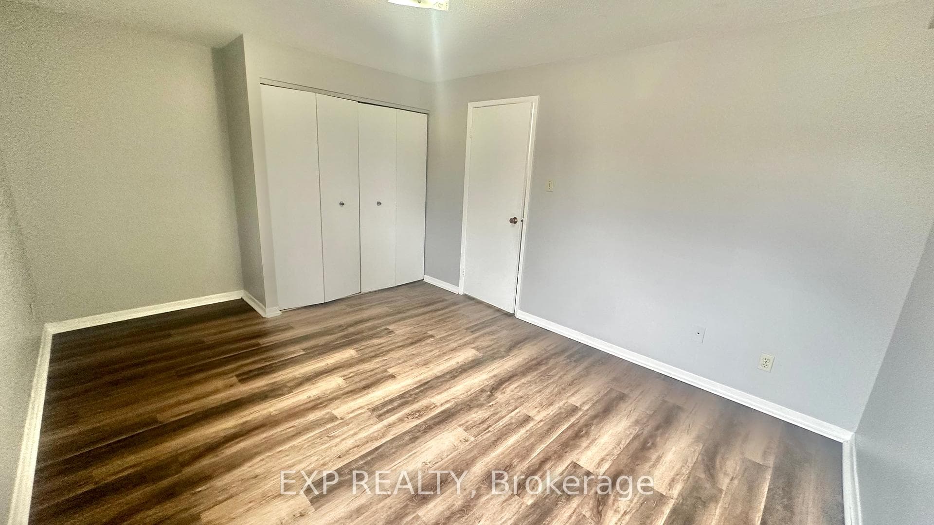 1200 Courtland Avenue Unit 9 photo 16