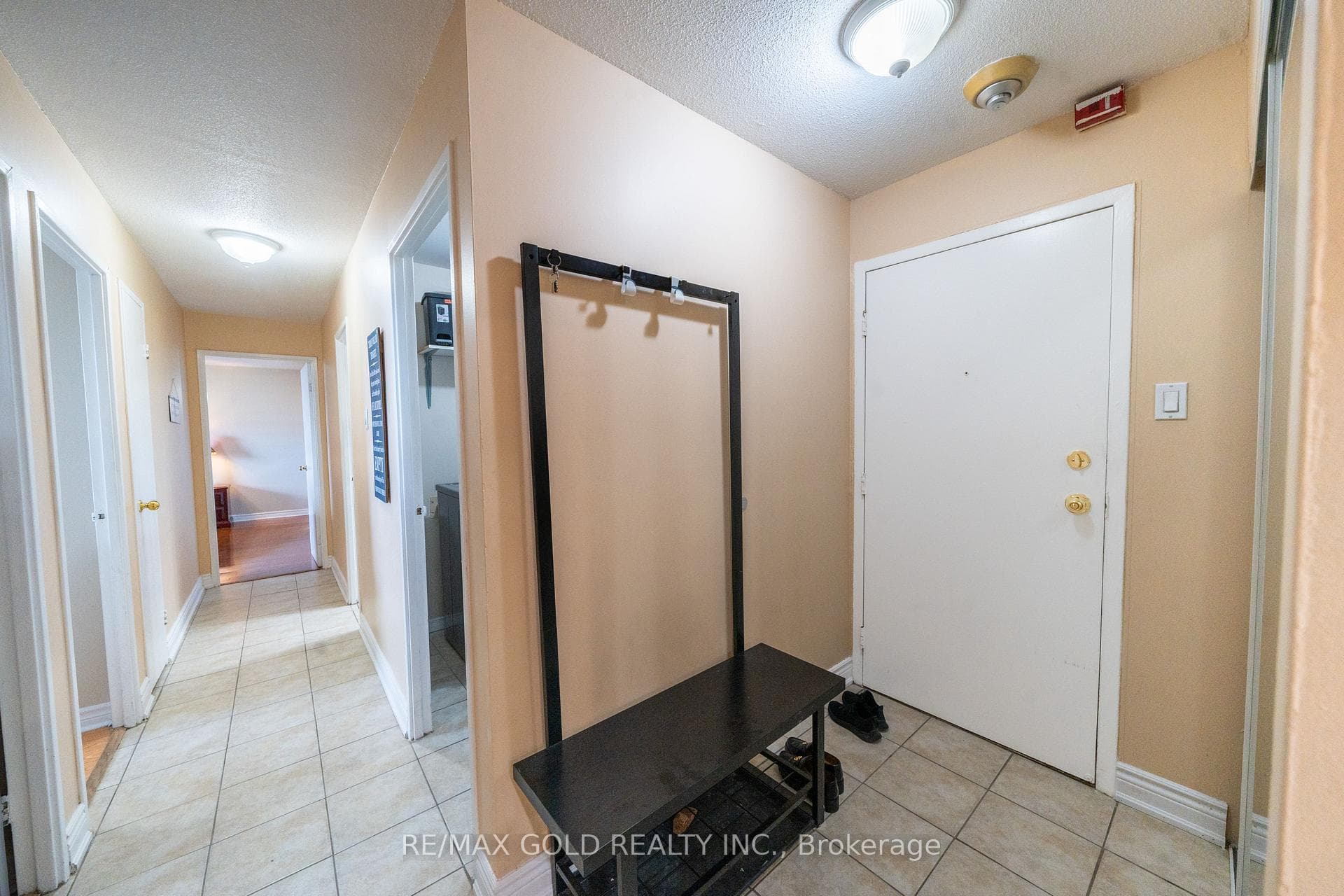3555 DERRY Road Unit 605 photo 17
