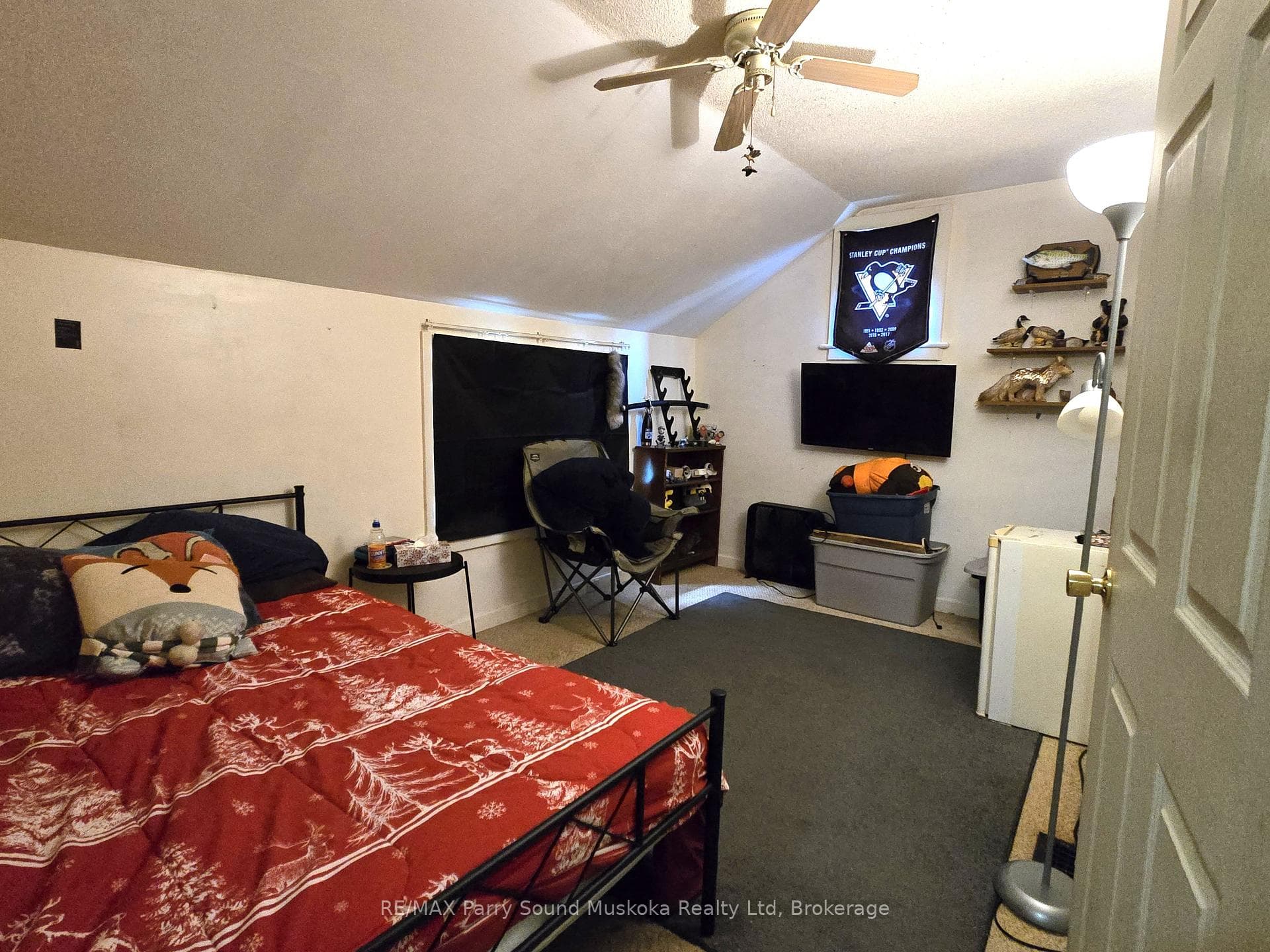 118 Dimsdale Street photo 29