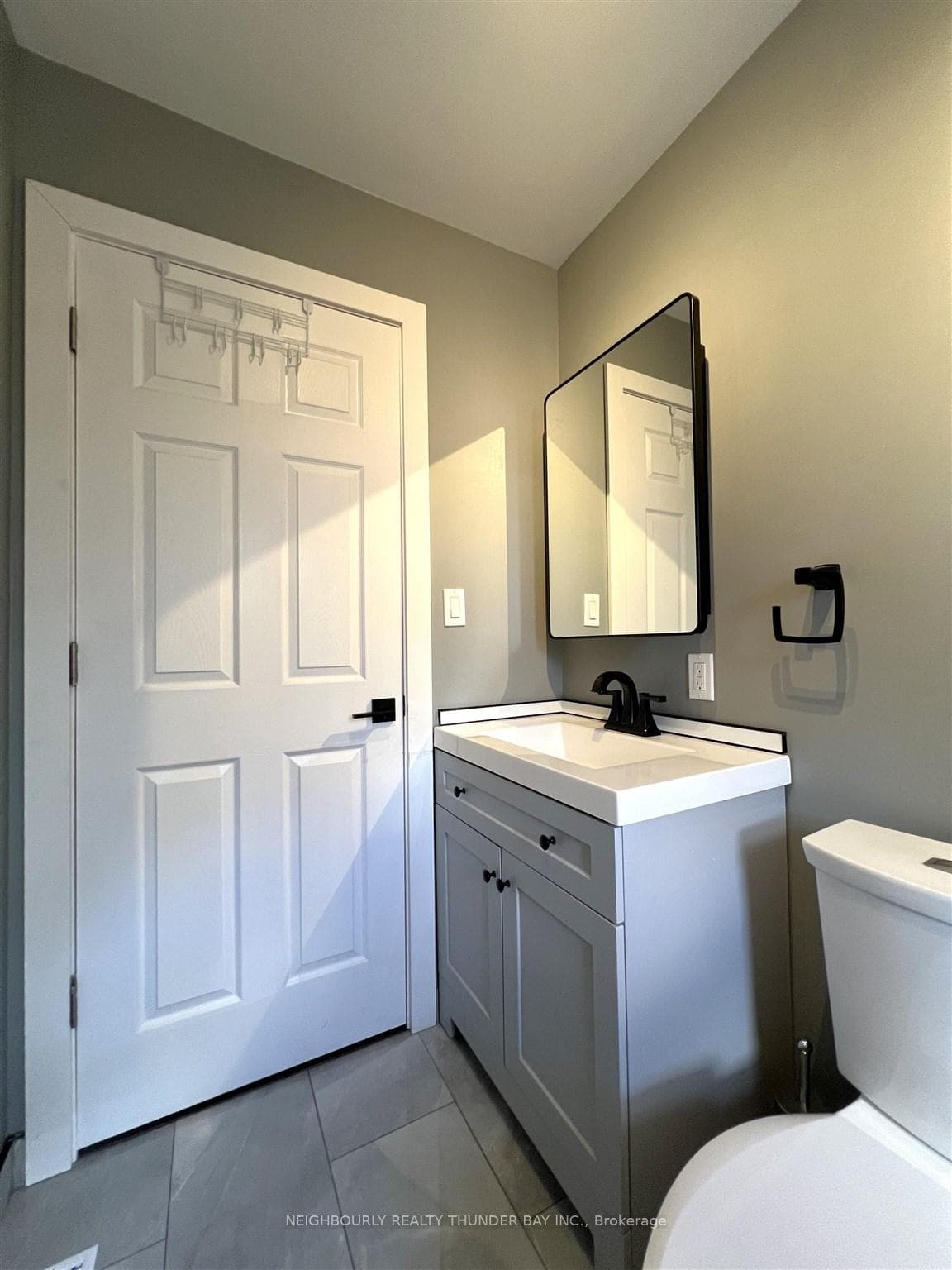 21 Kenogami Avenue photo 19
