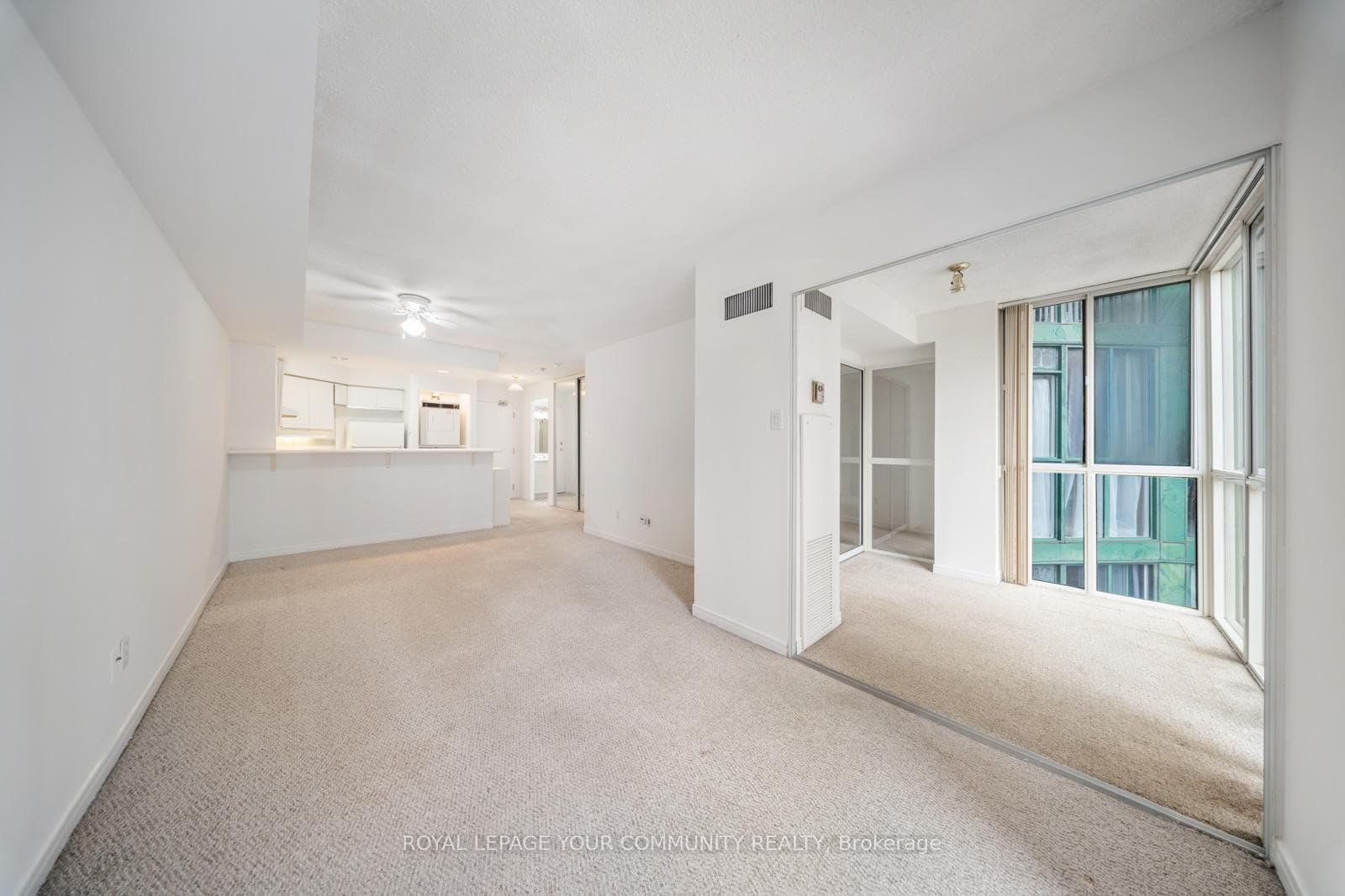 801 King Street Unit 802 photo 15