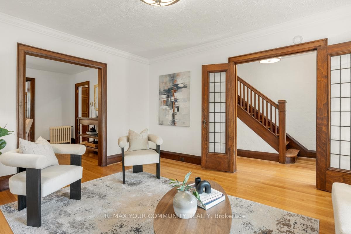 82 Abbott Avenue photo 9