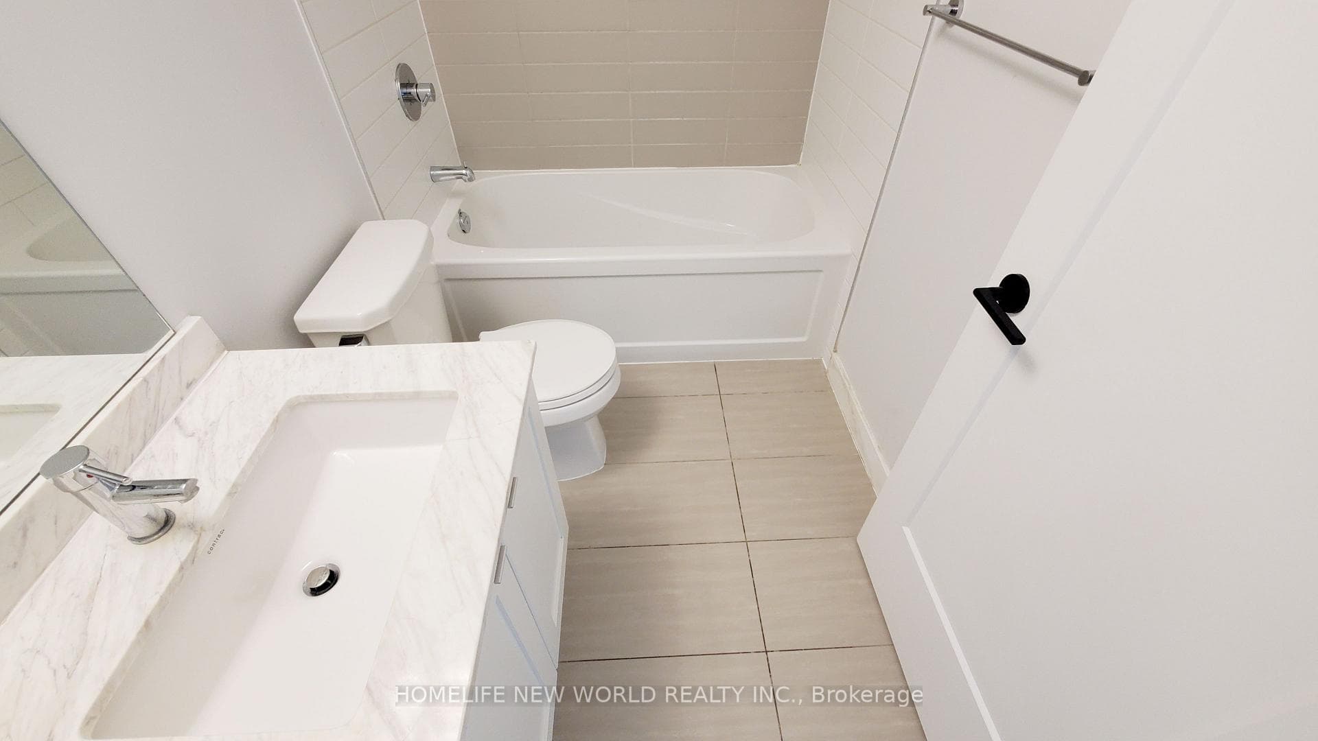 4055 Parkside Village Drive Unit 2015 photo 13
