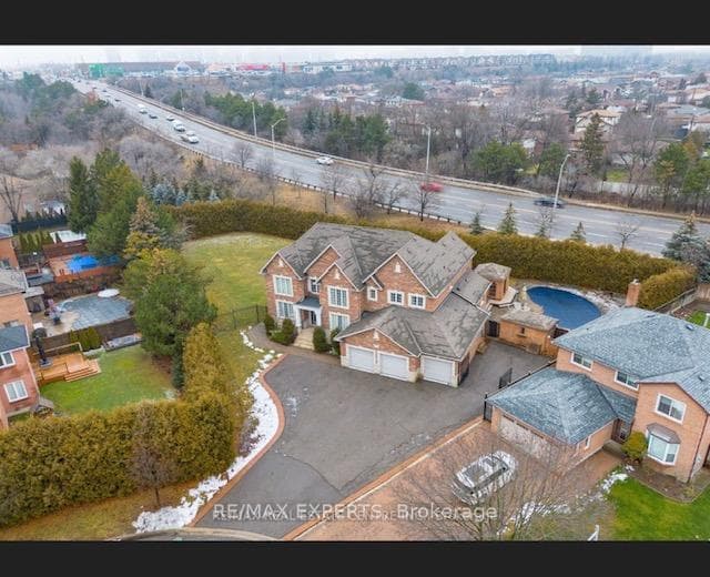 2489 Olinda Court photo 1