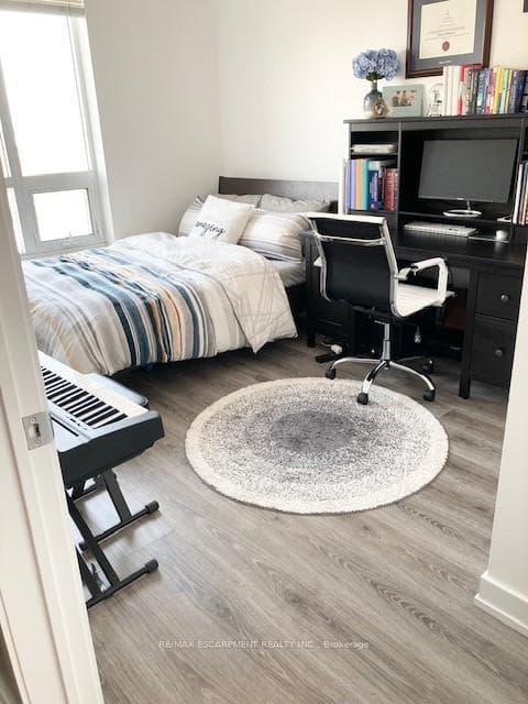 2486 Old Bronte Road Unit 515 photo 12