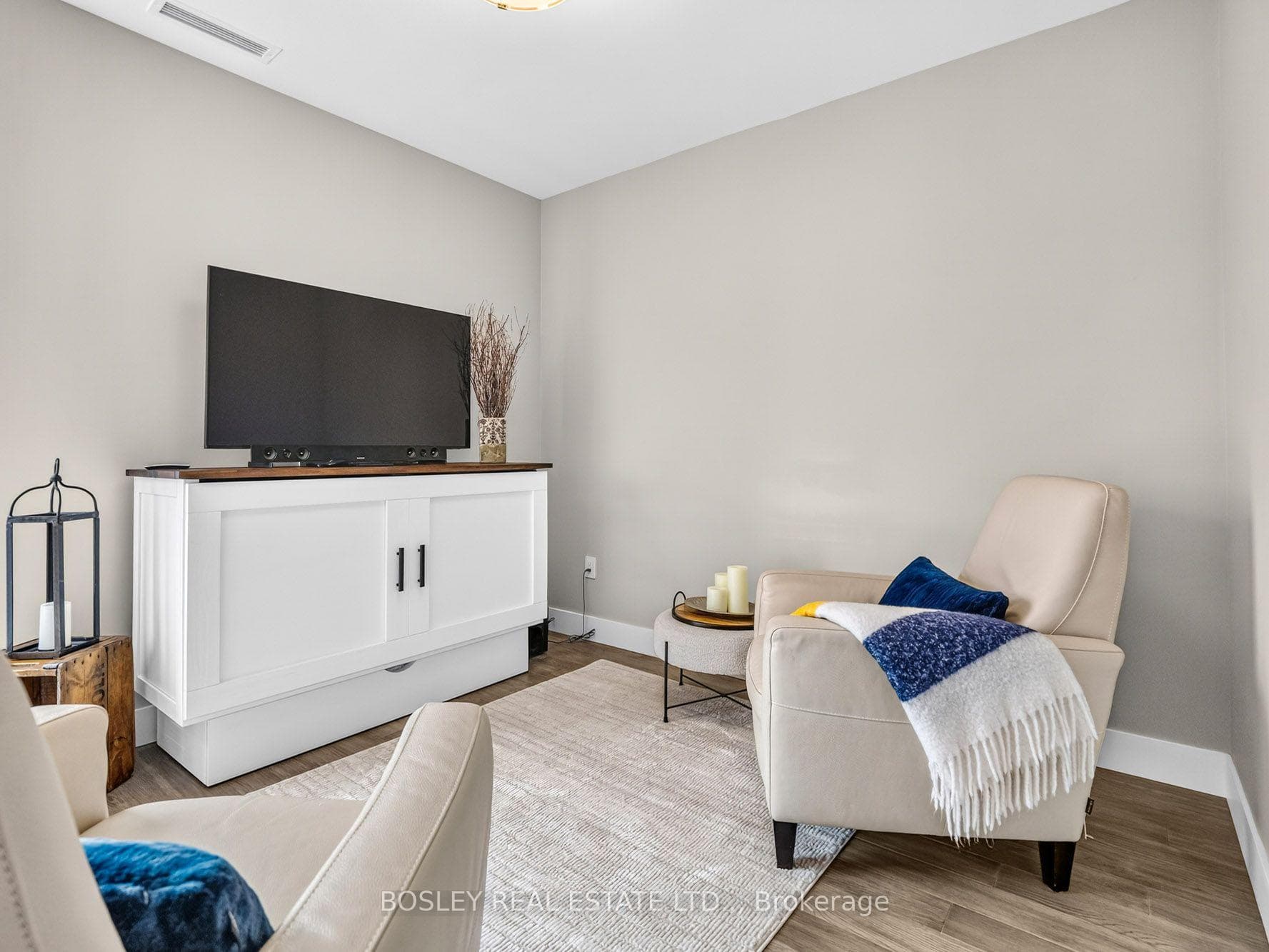 57 Lakeport Road Unit 307 photo 23