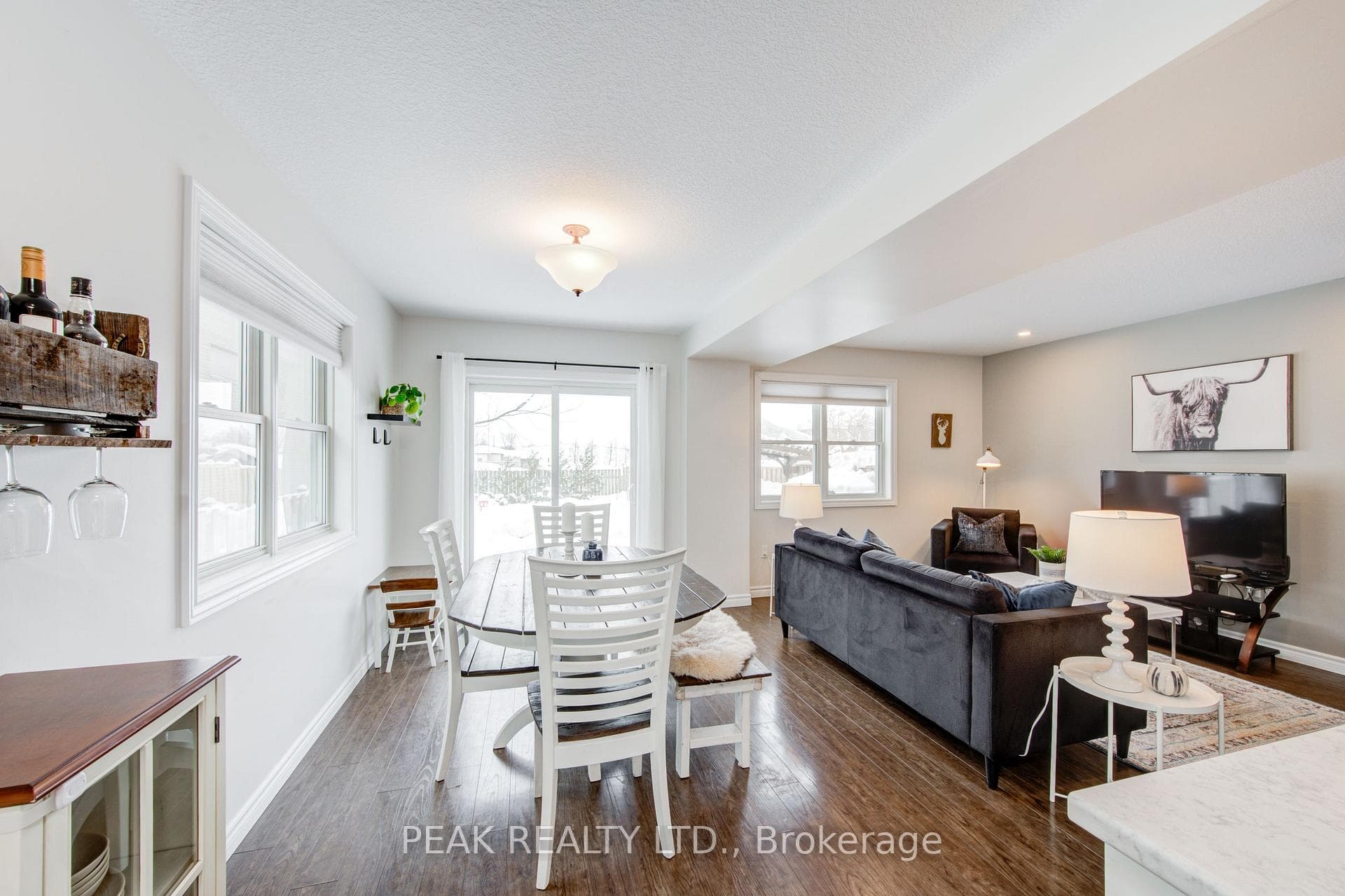 32 Frederick Street photo 8