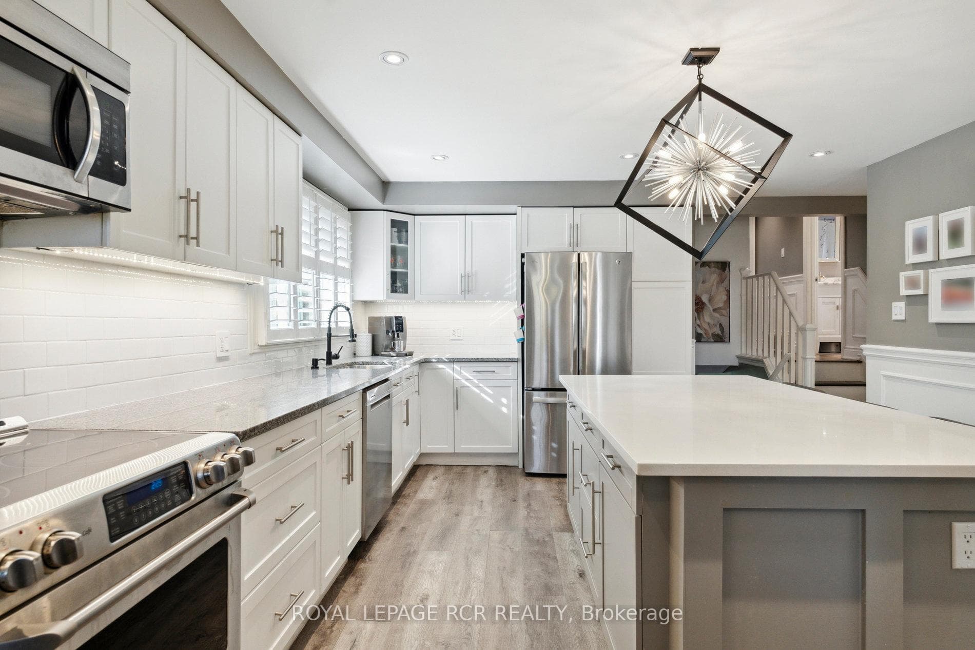 440 Mt Albion Road photo 17