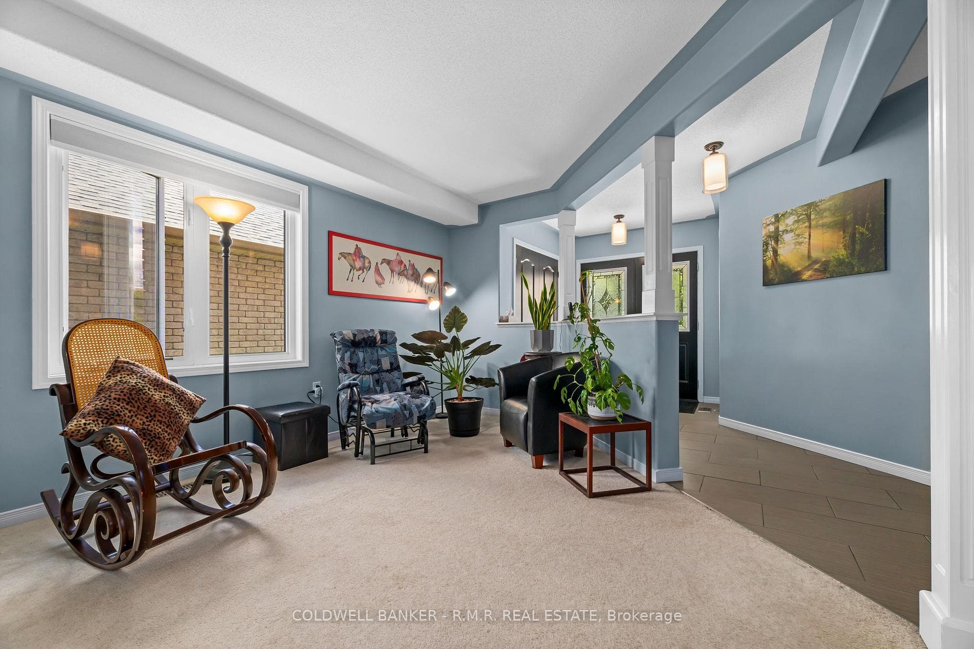1294 Haggis Drive photo 14