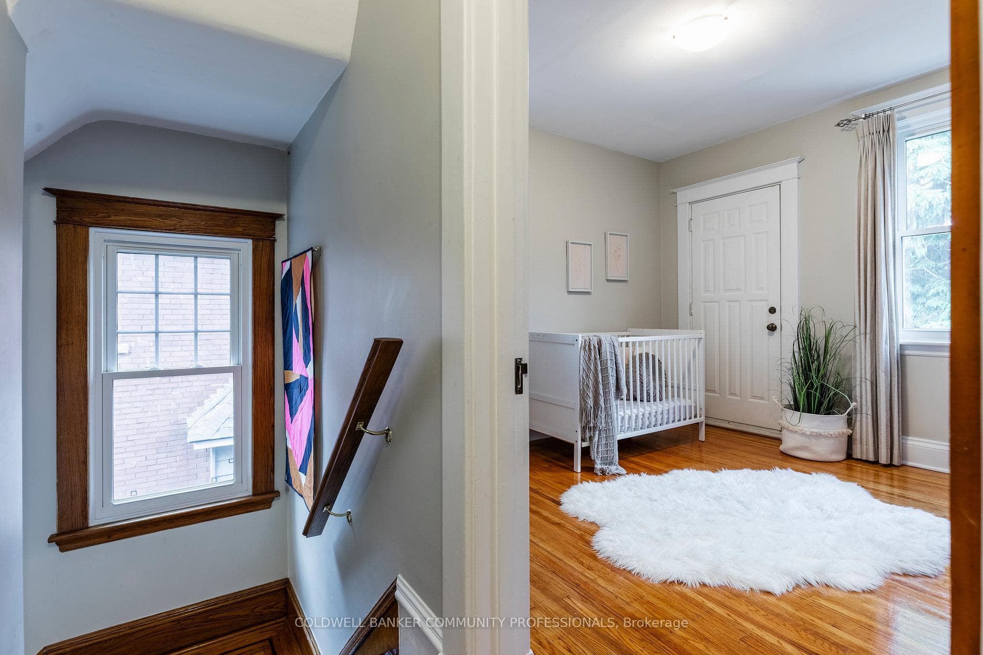 49 Prospect Street photo 24