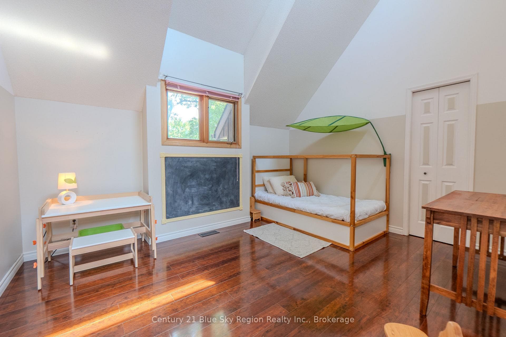 1151 Premier Road photo 36
