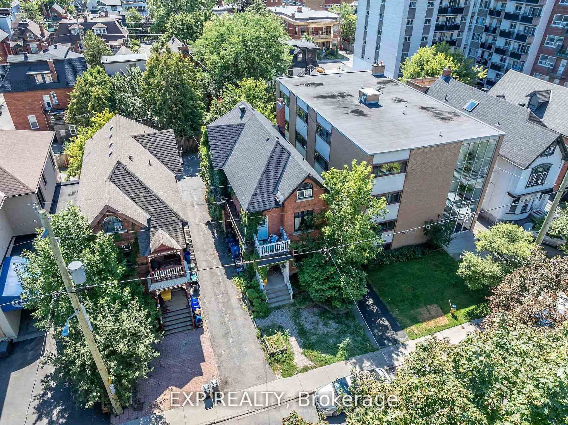 88 Maclaren Street photo 34