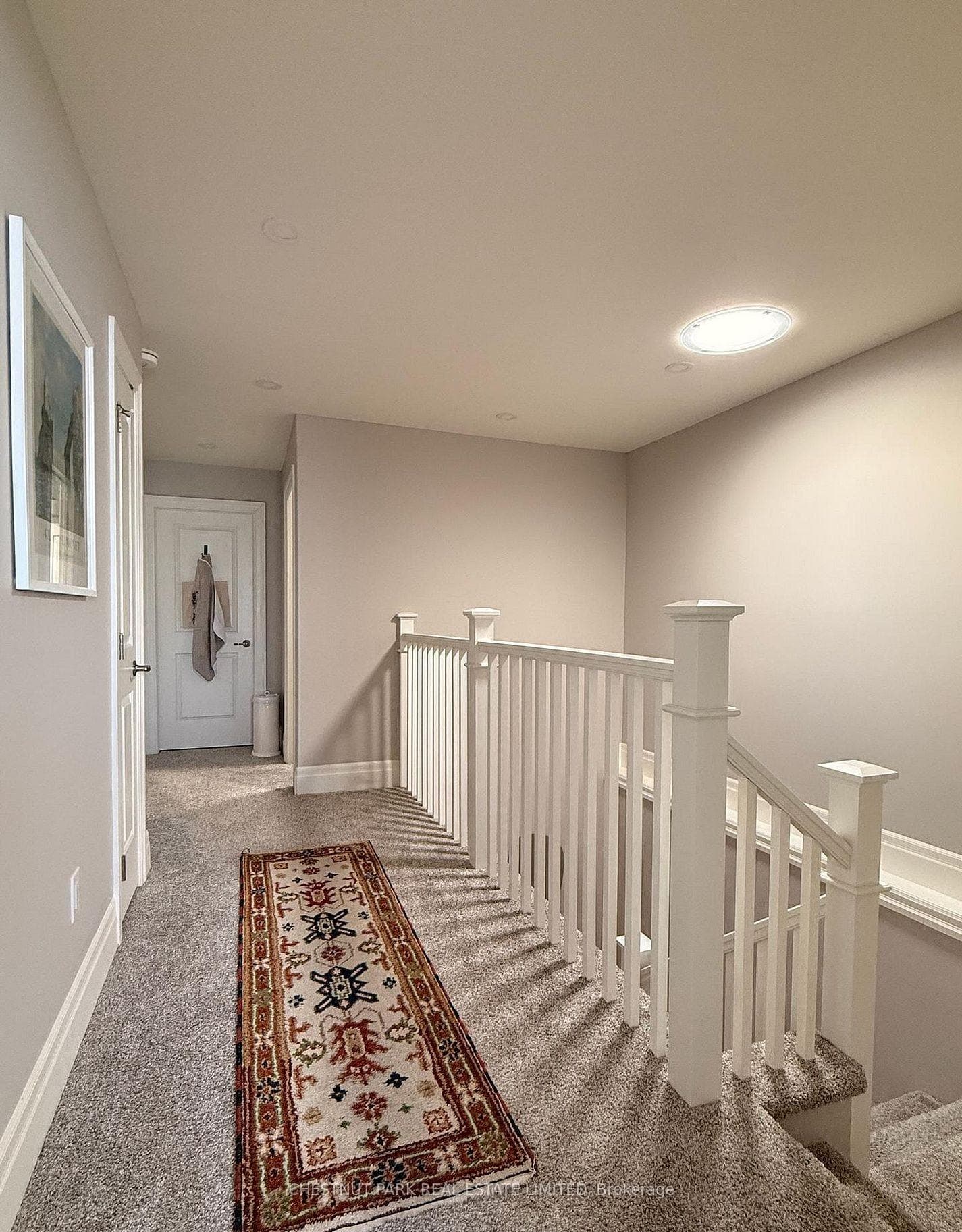 43 Curtis Street photo 17