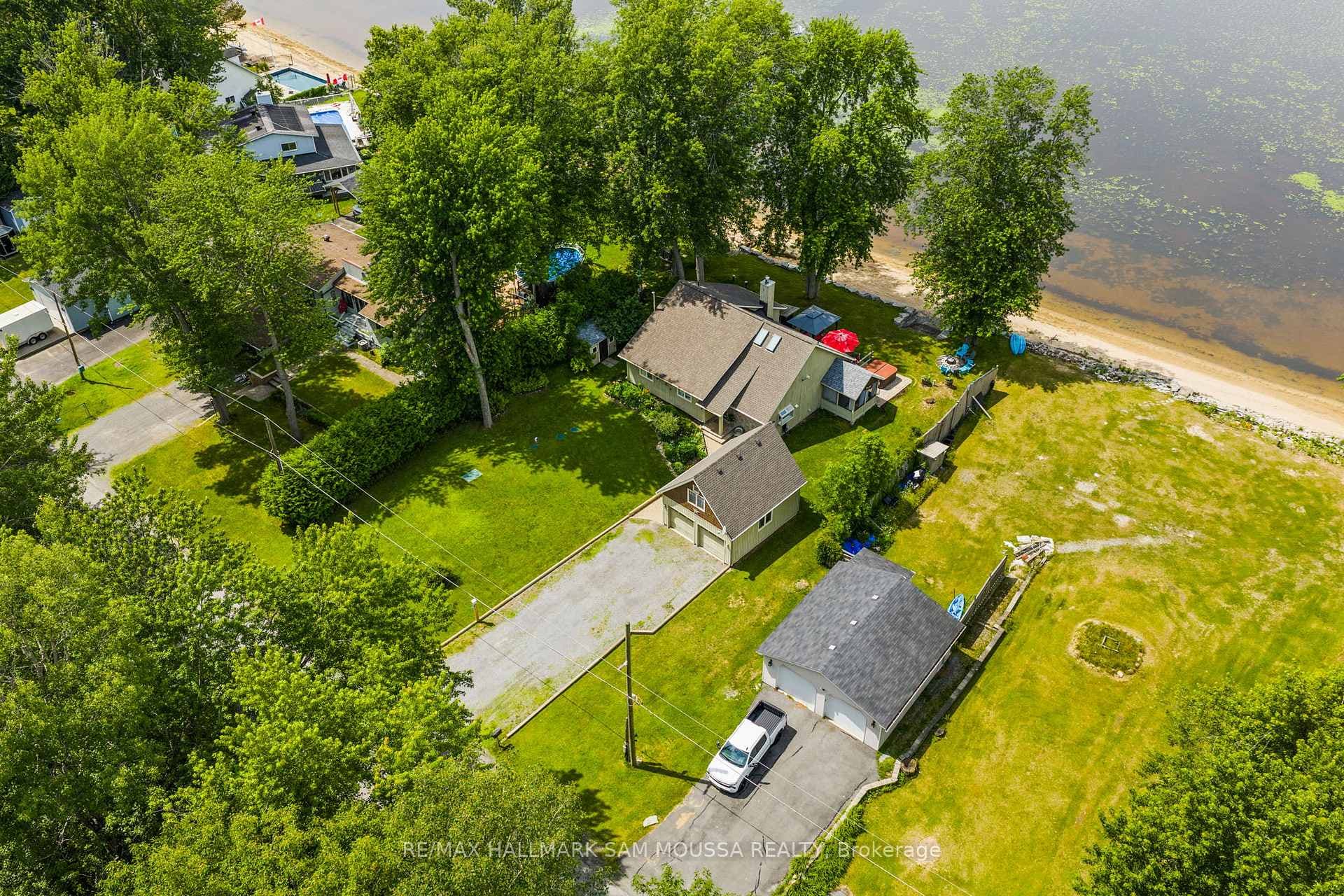 4350 Armitage Avenue photo 49