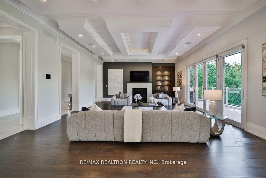 2 Blueberry Lane photo 19