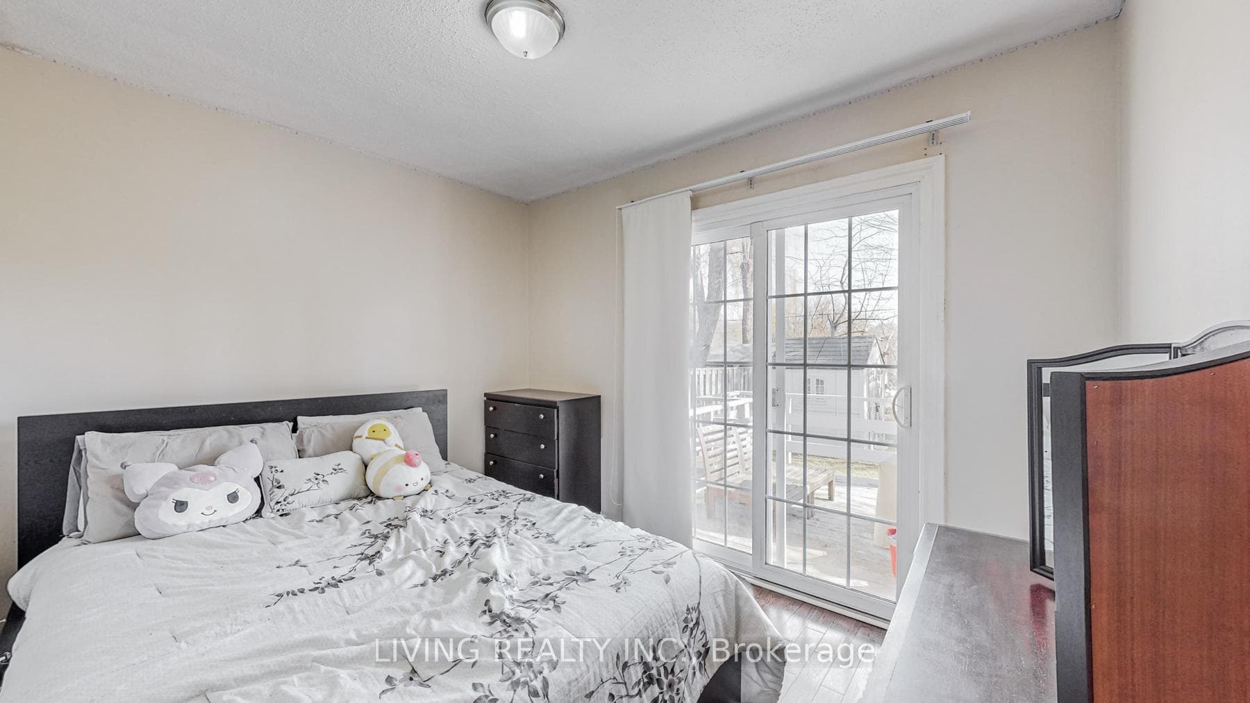 17 Blakemanor Boulevard photo 21