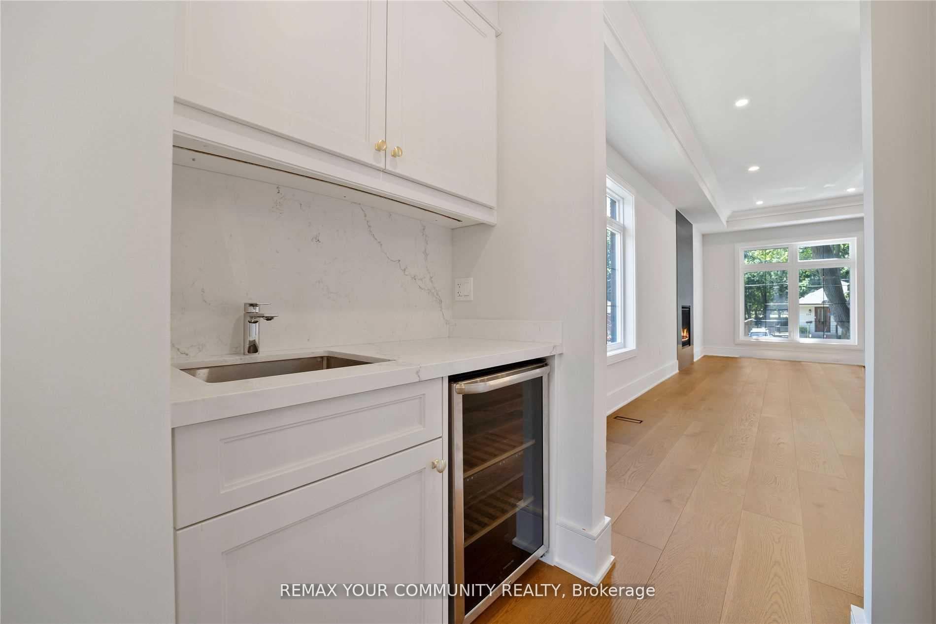 116 Park Home Avenue photo 14