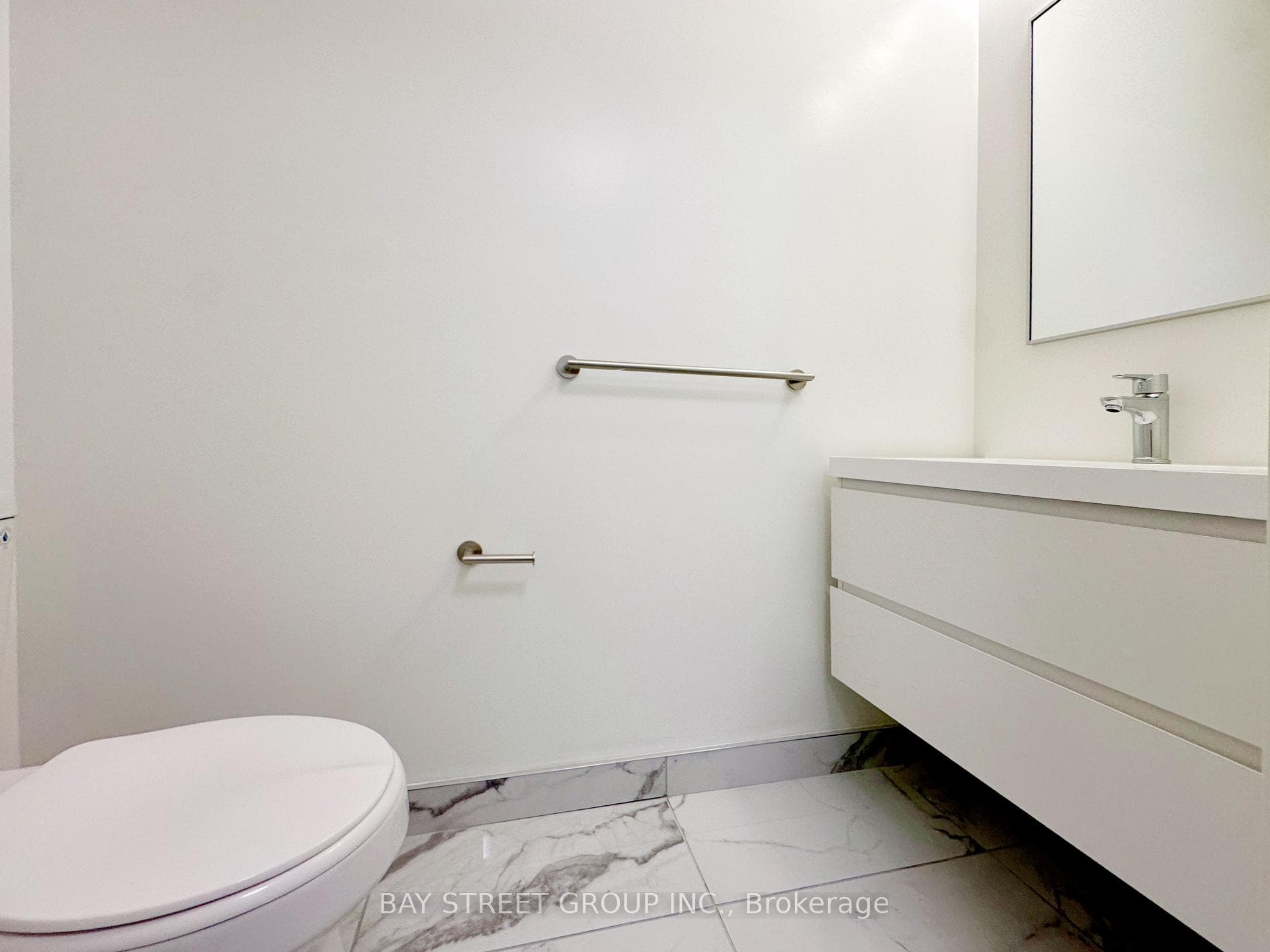 292 Verdale Crossing N/A Unit 701 photo 14