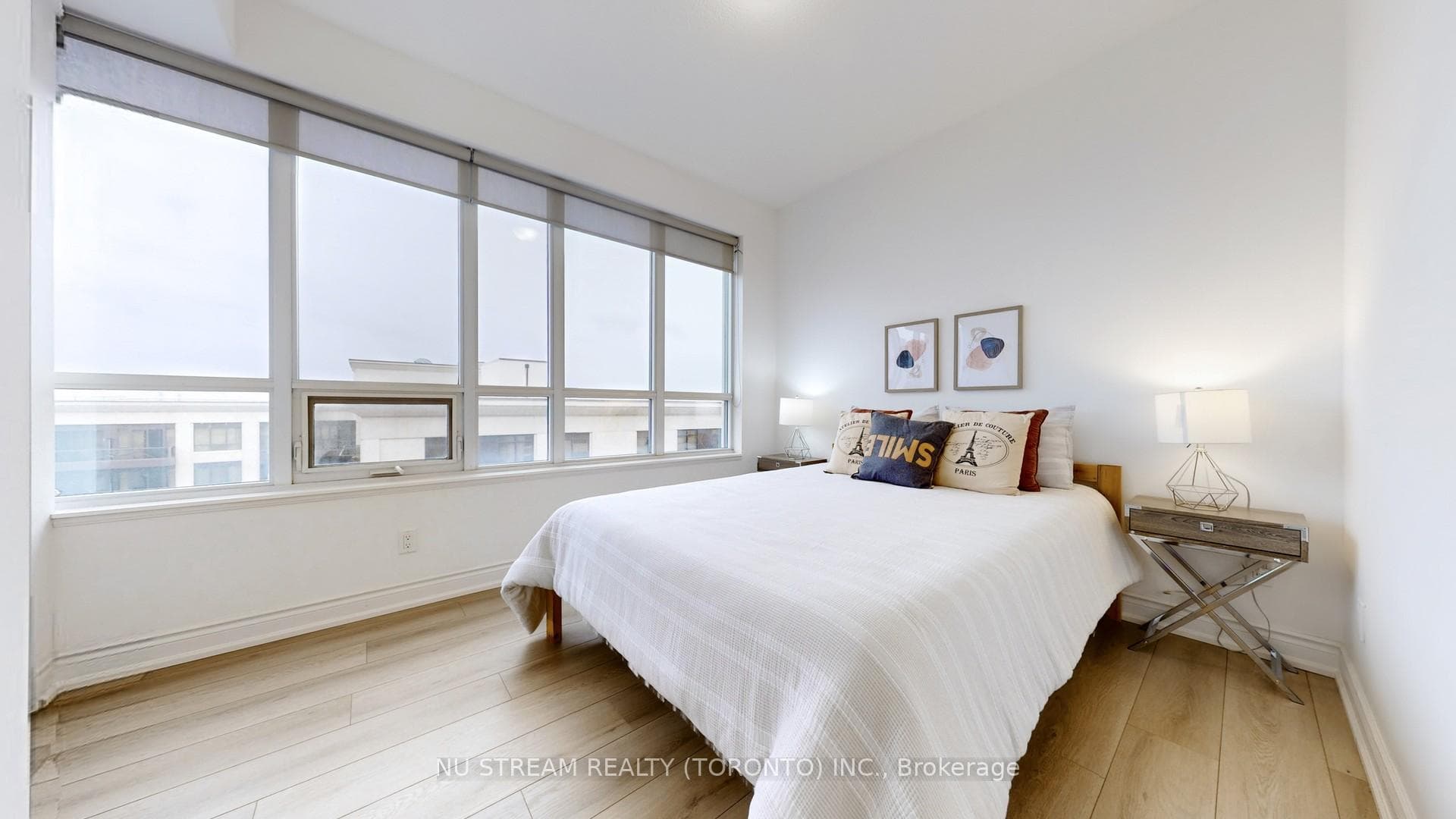 89 South Town Centre Boulevard Unit 1502 photo 14
