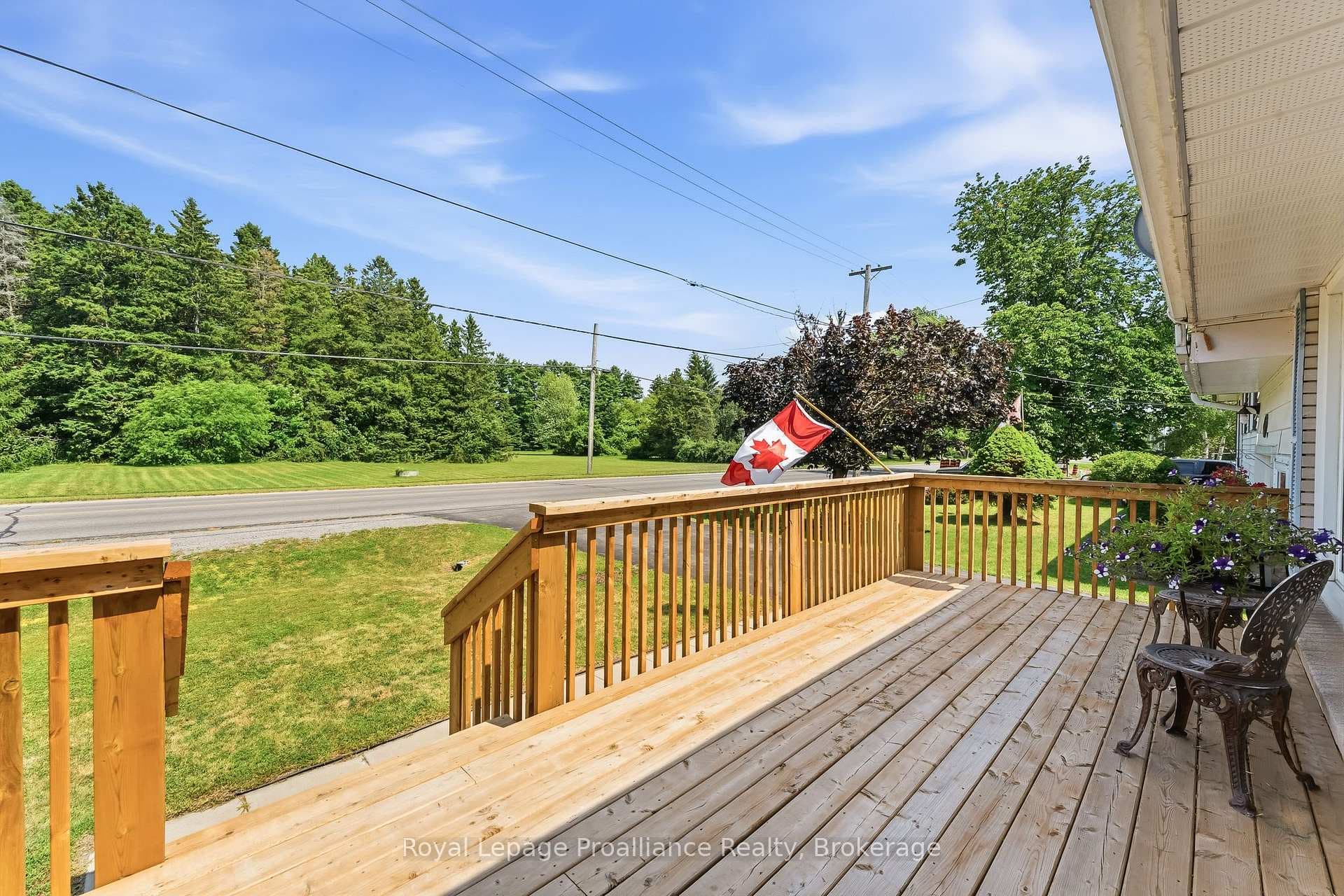 110 Ontario Street photo 5