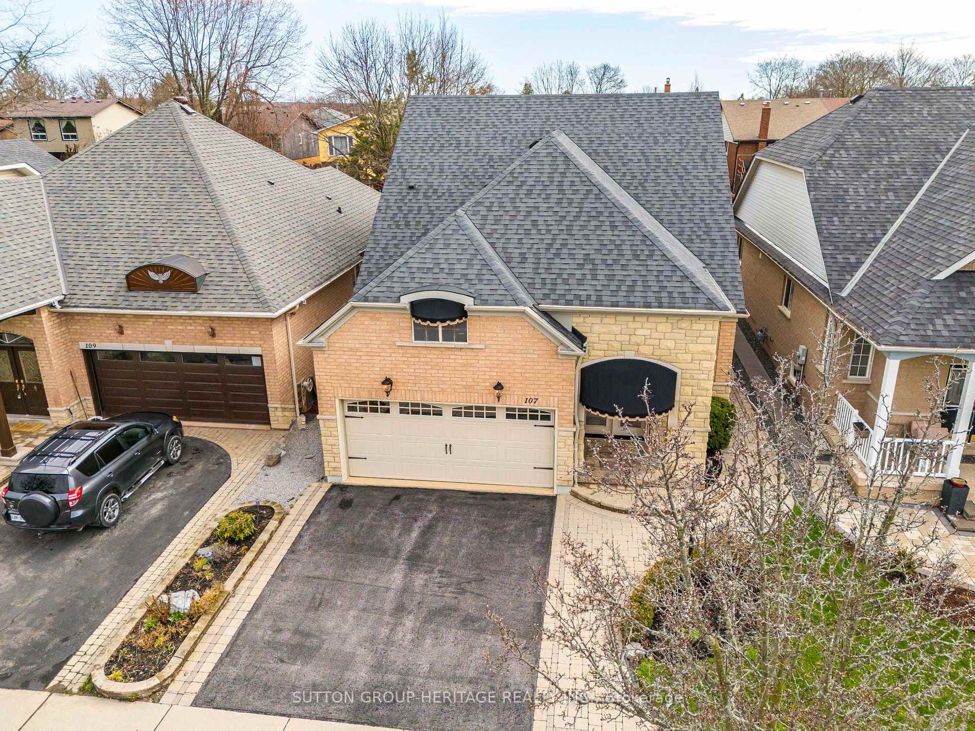 107 Mackey Drive photo 38