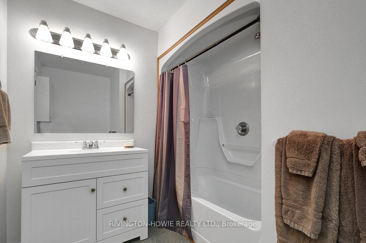 813 Ramsay 7a Concession photo 27