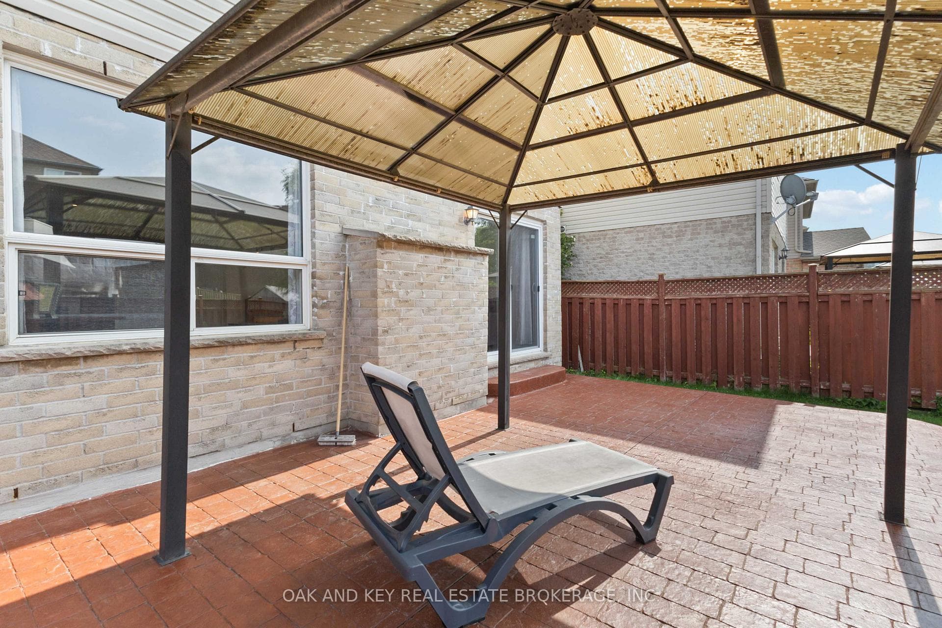 2588 Meadowgate Boulevard photo 40