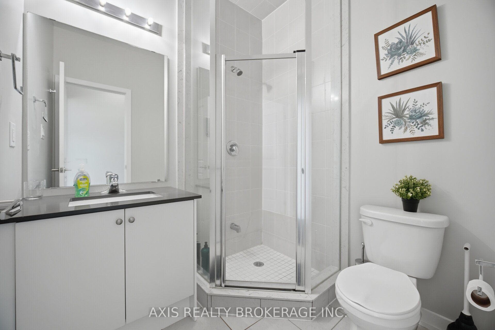 250 Dalhousie Street photo 27