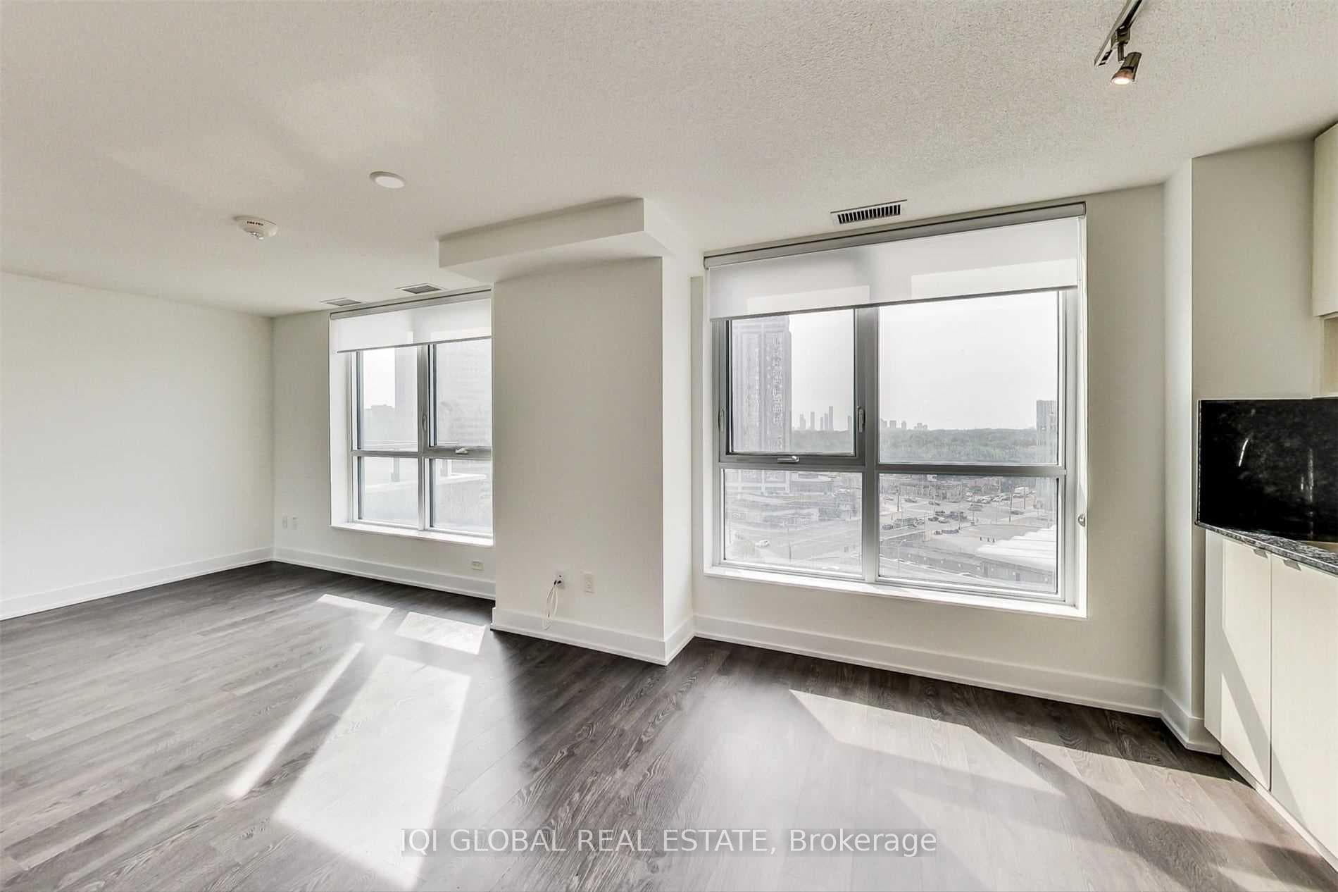 7 Mabelle Avenue Unit 1008A photo 12