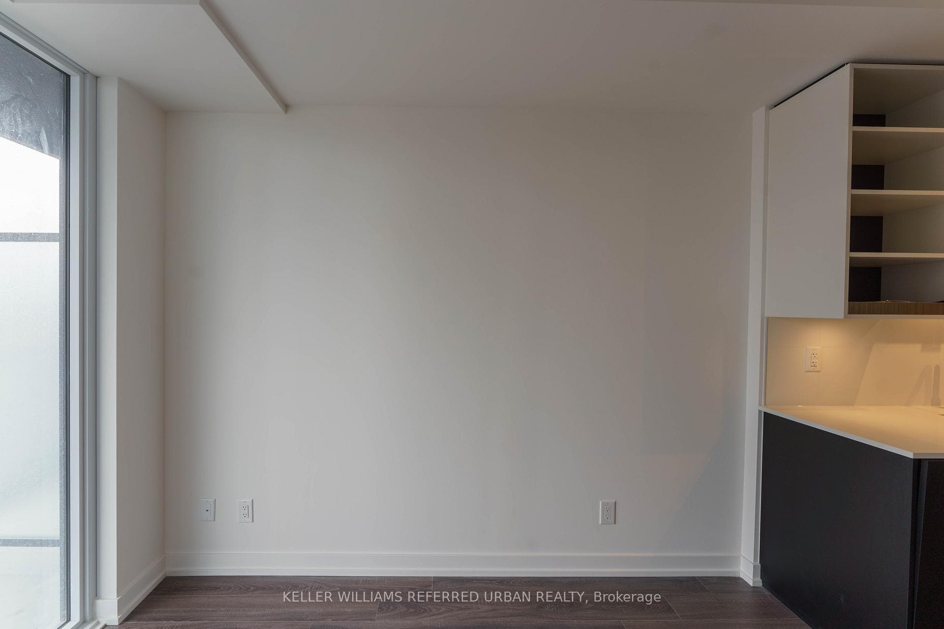 20 Edward Street Unit 1904 photo 5