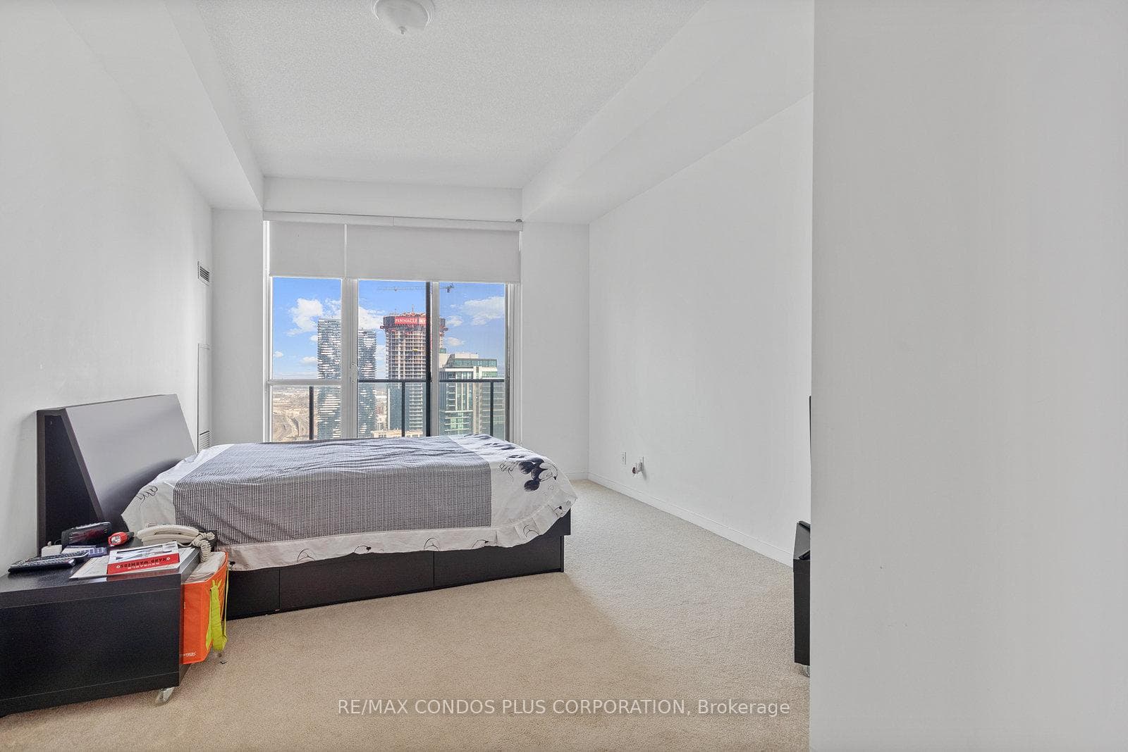65 Bremner Boulevard Unit PH5103 photo 24