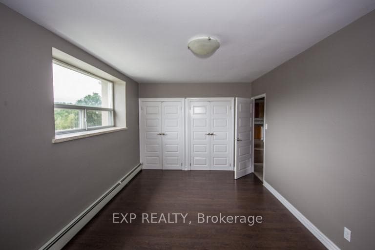 1140 Ramsey View Court Unit 201 photo 4