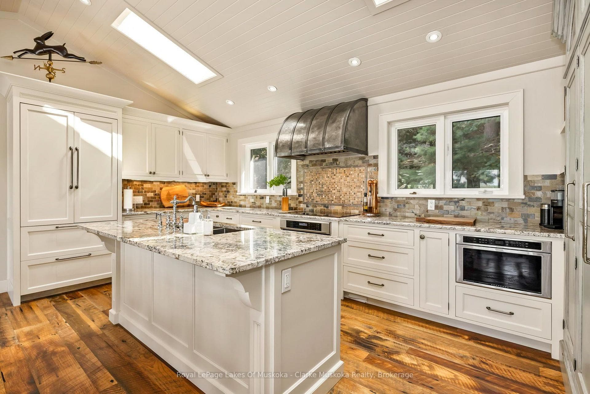 M81 PINE ISLAND #1 & 1B Island photo 37
