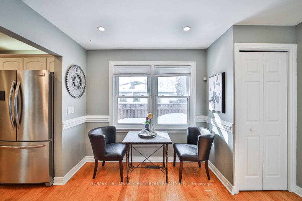 140 Oriole Drive photo 11