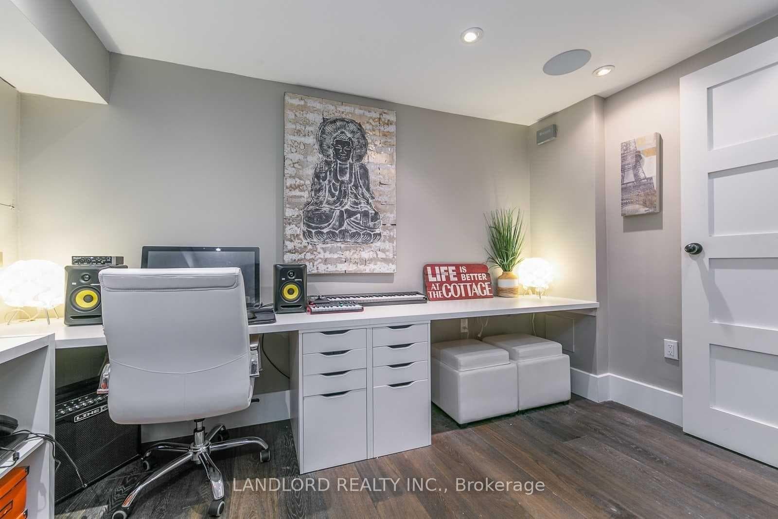 4 Norway Avenue photo 15
