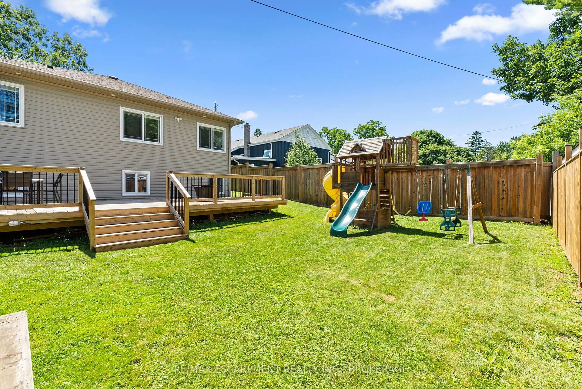 258 Sanatorium Road photo 42