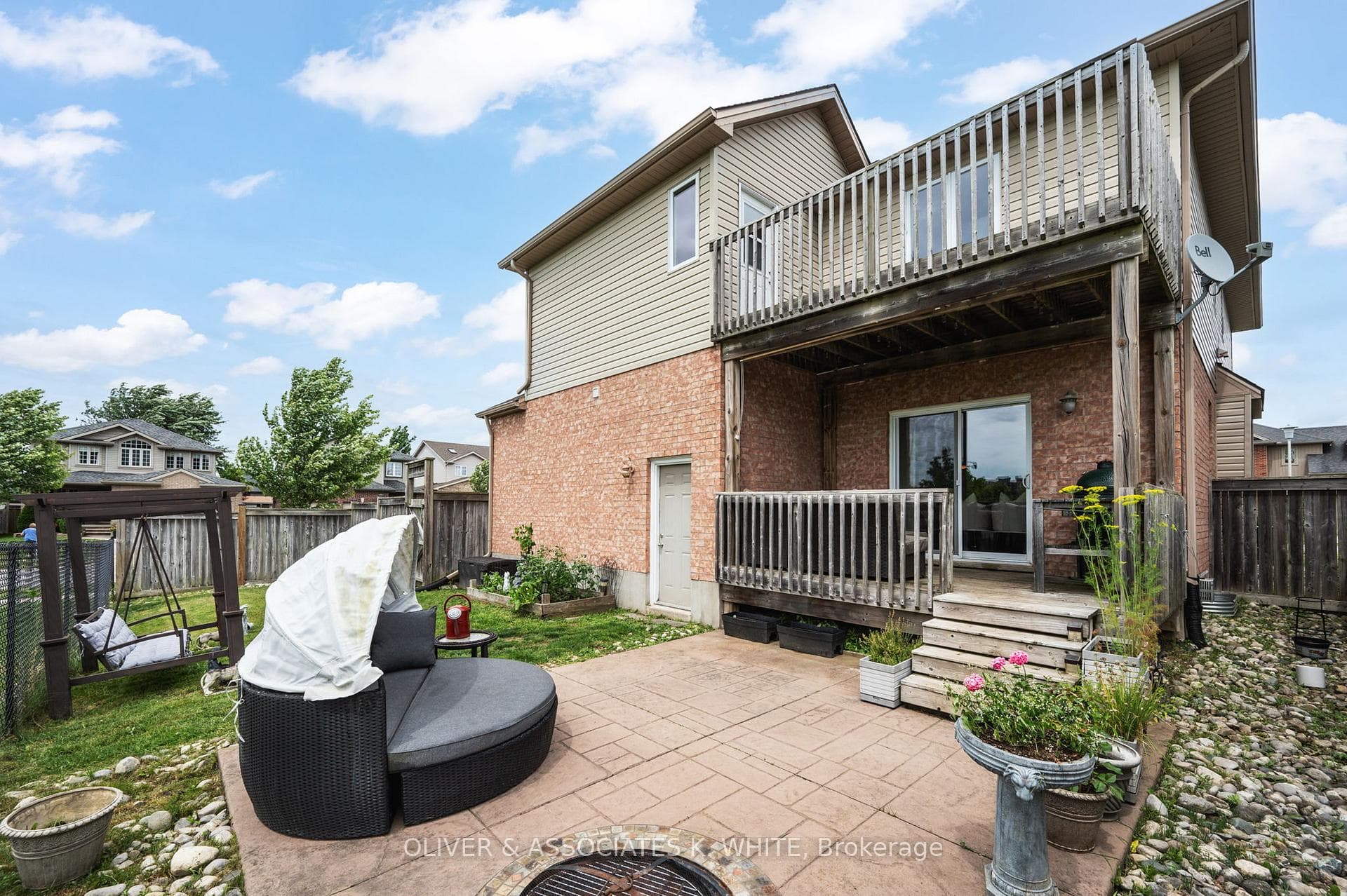 1494 Lawson Road photo 33