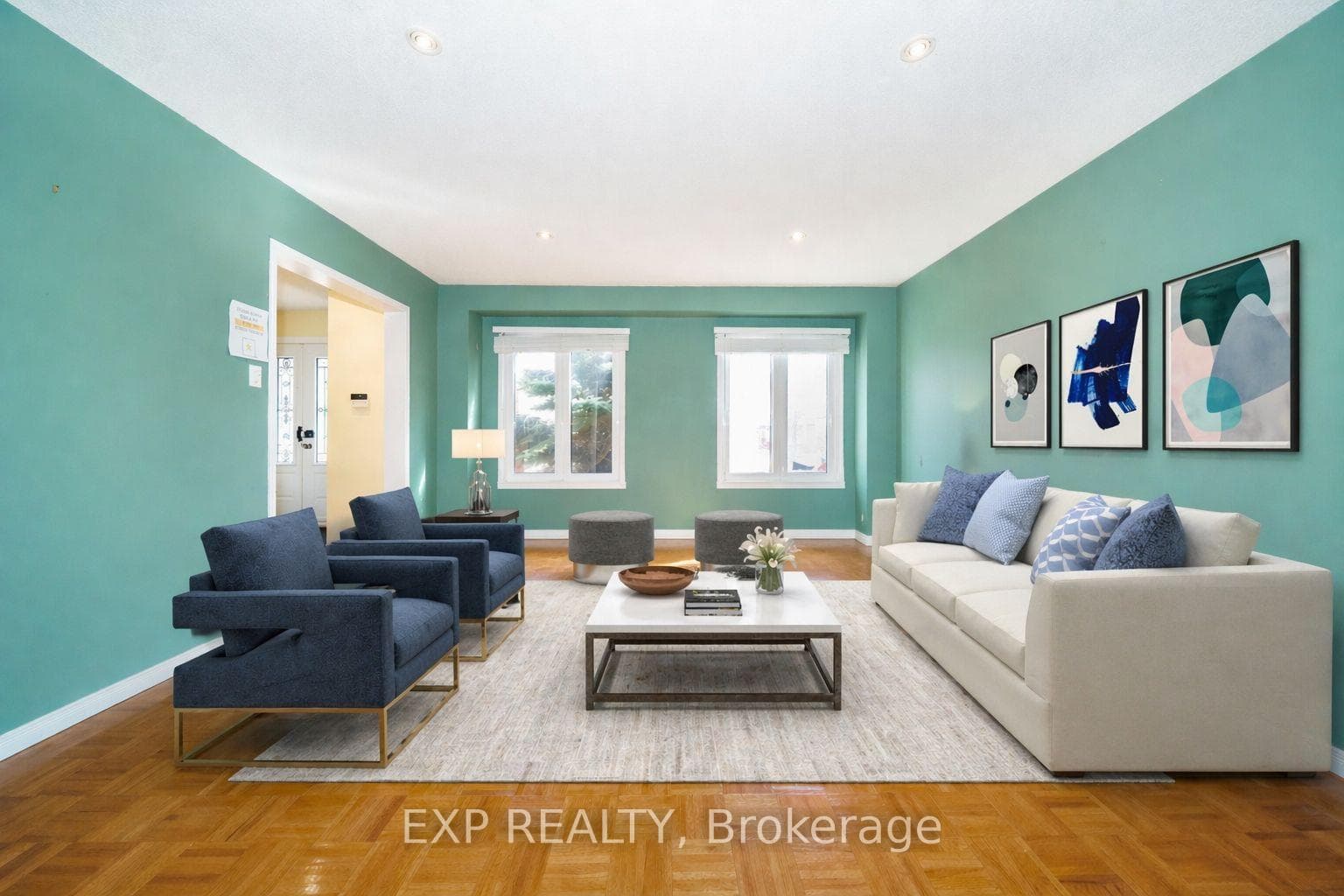 109 Samantha Circle photo 7