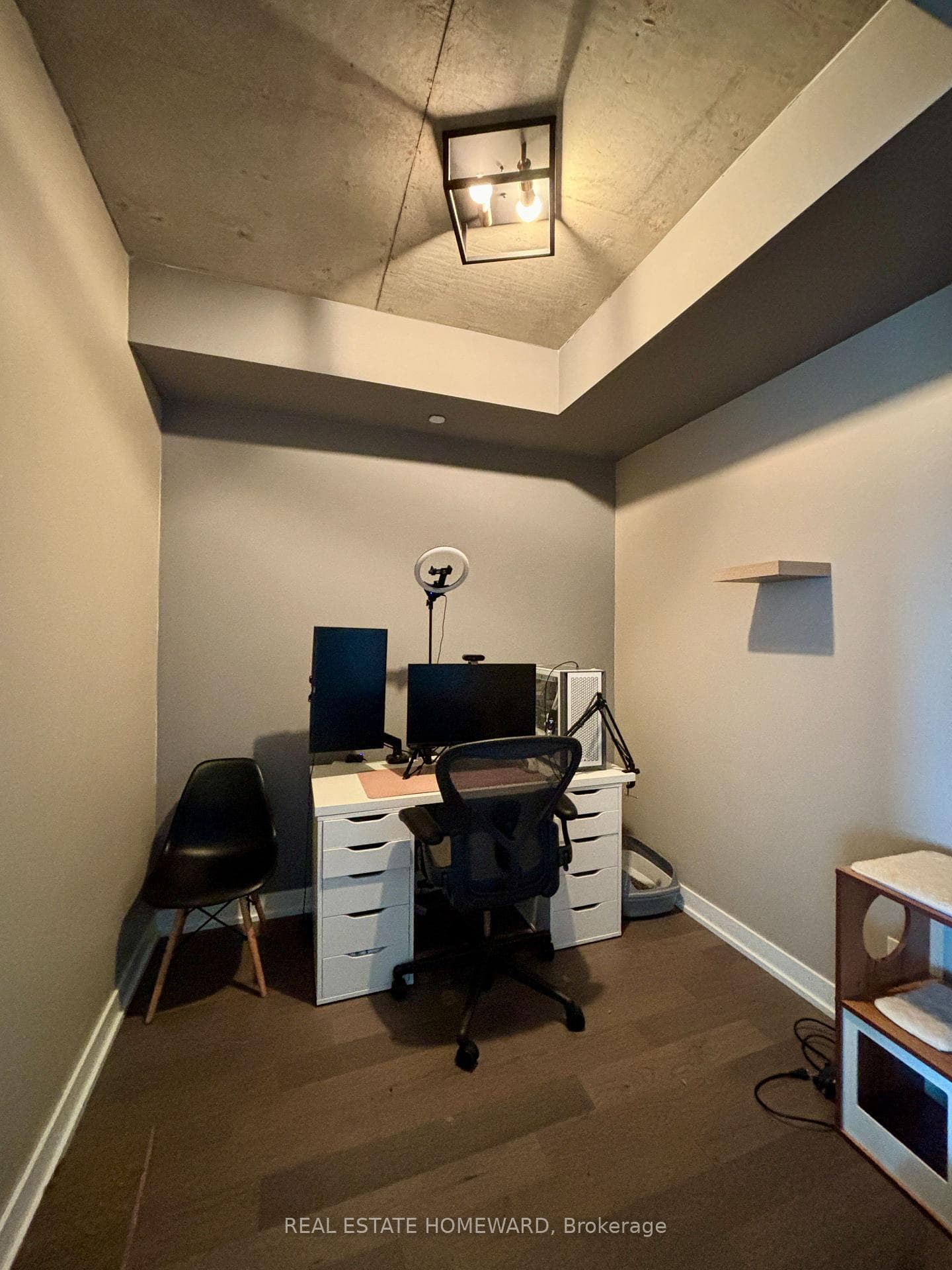 1190 Dundas Street Unit 1010 photo 7