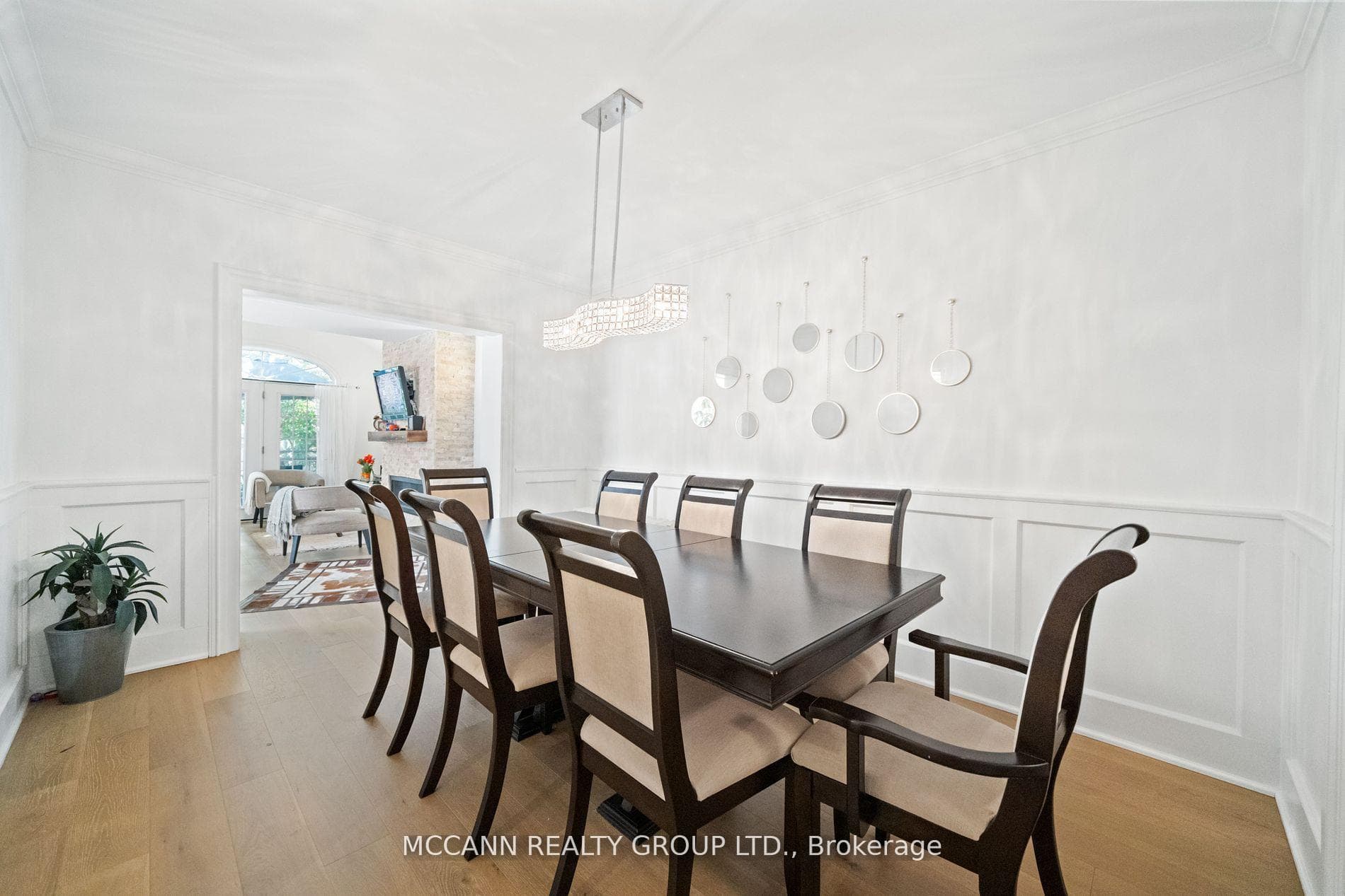 29 Haddon Street photo 8